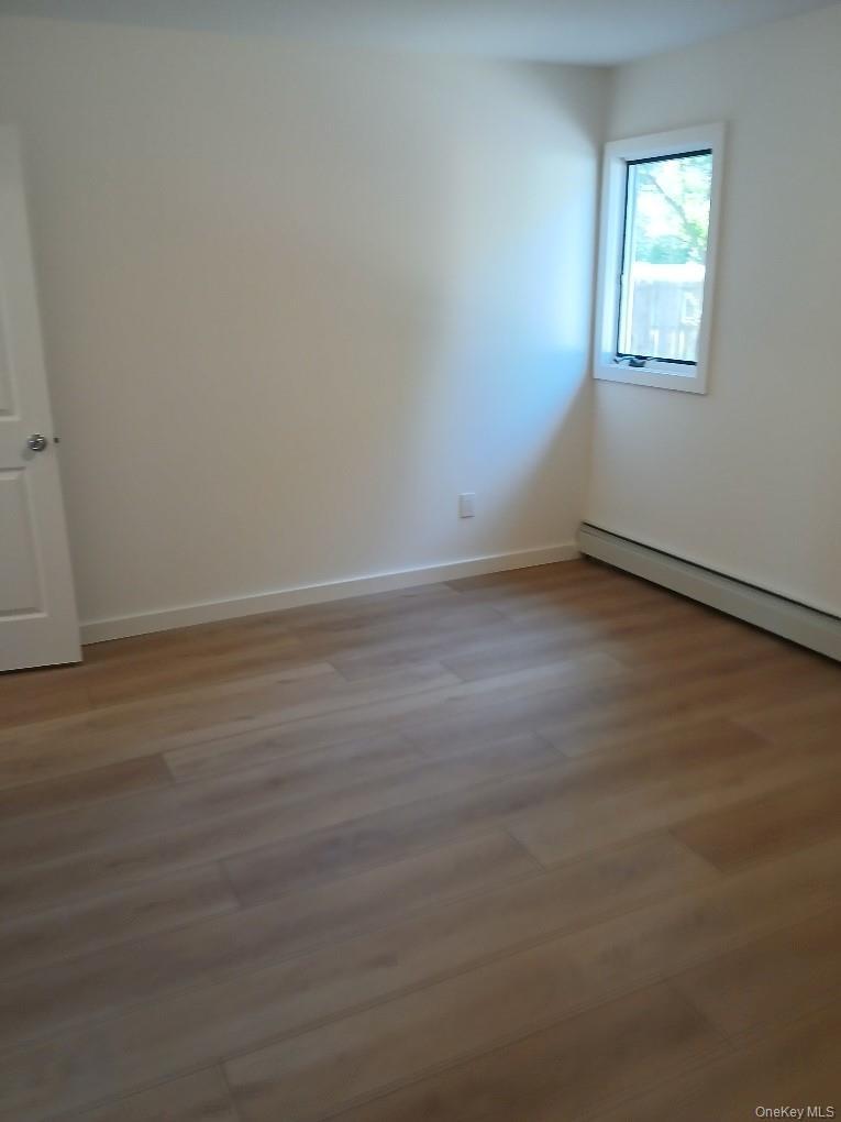 Single Family Mercury  Suffolk County, NY 11772, MLS-913841-10