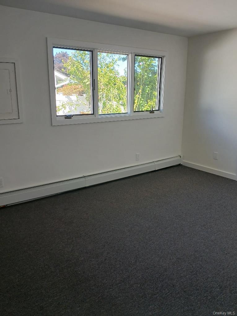 Single Family Mercury  Suffolk County, NY 11772, MLS-913841-11