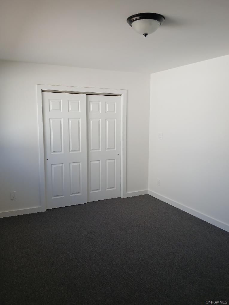 Single Family Mercury  Suffolk County, NY 11772, MLS-913841-12