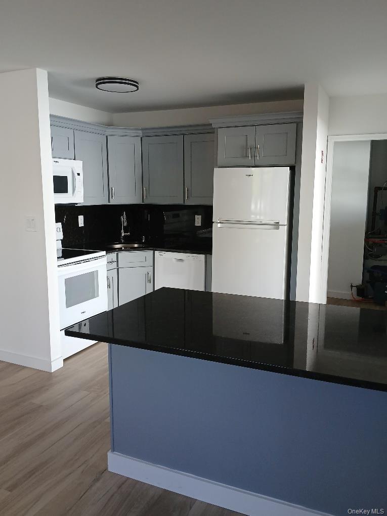 Single Family Mercury  Suffolk County, NY 11772, MLS-913841-13