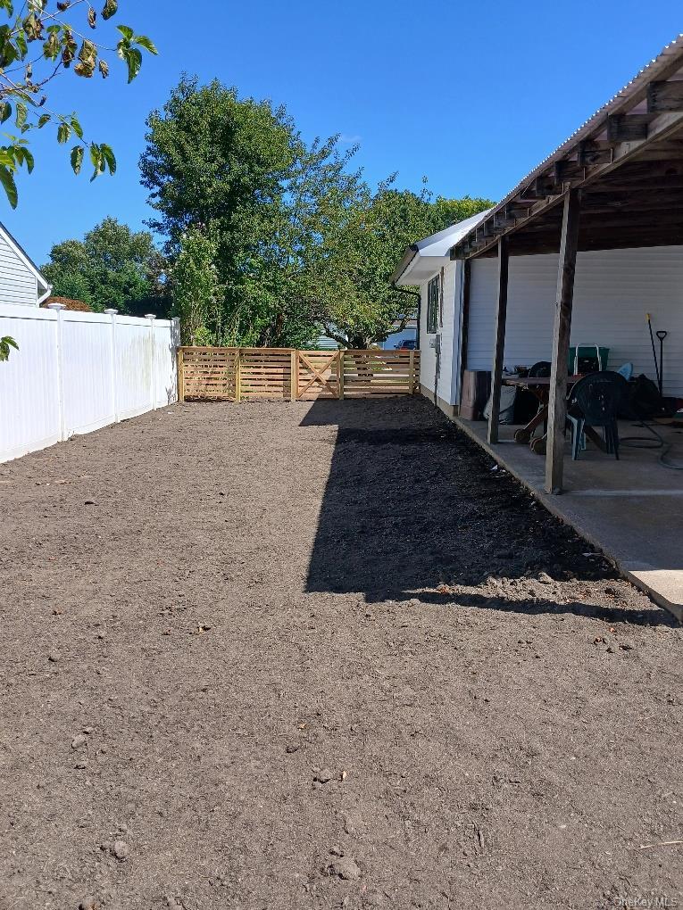 Single Family Mercury  Suffolk County, NY 11772, MLS-913841-18