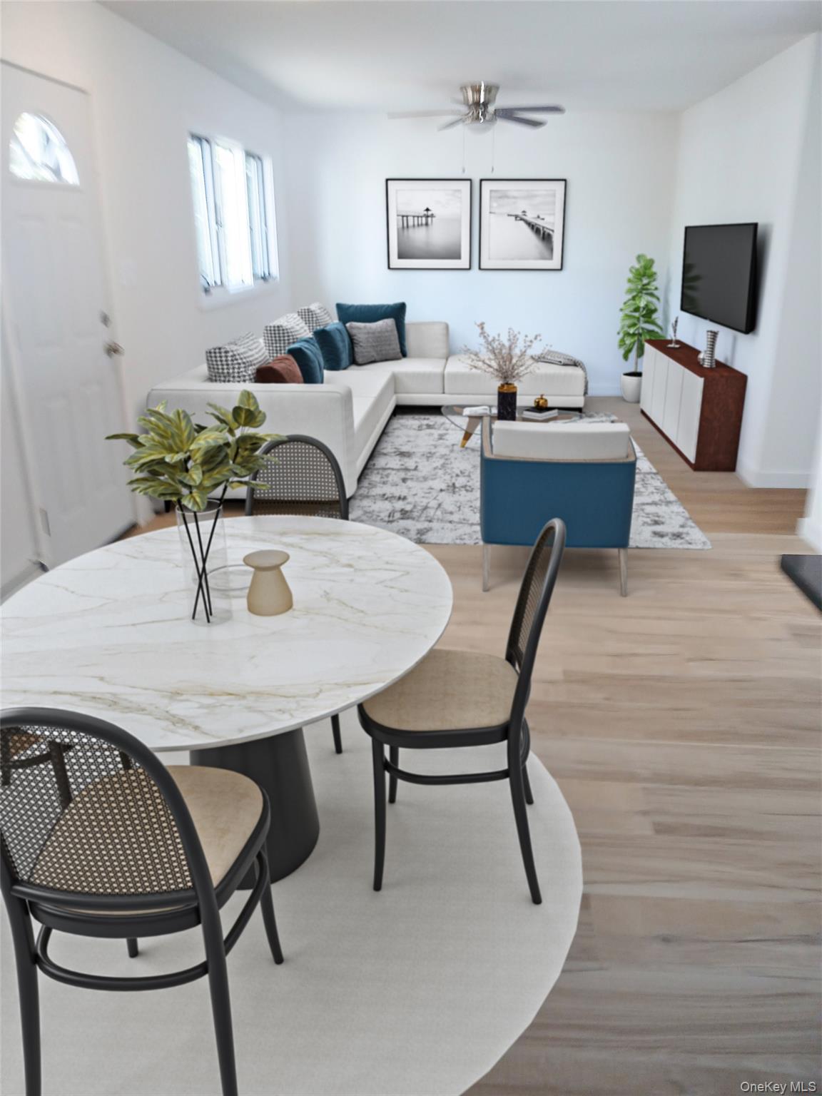 Single Family Mercury  Suffolk County, NY 11772, MLS-913841-3