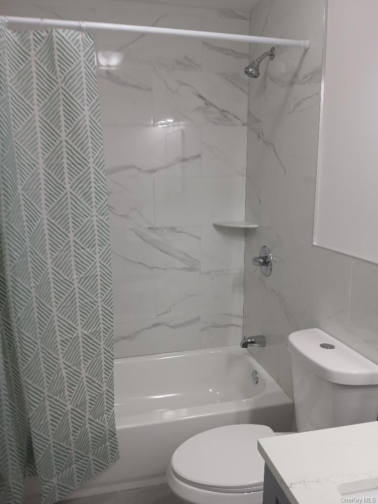 Single Family Mercury  Suffolk County, NY 11772, MLS-913841-5