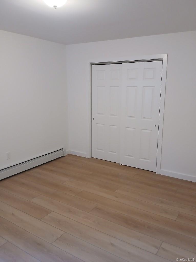 Single Family Mercury  Suffolk County, NY 11772, MLS-913841-9