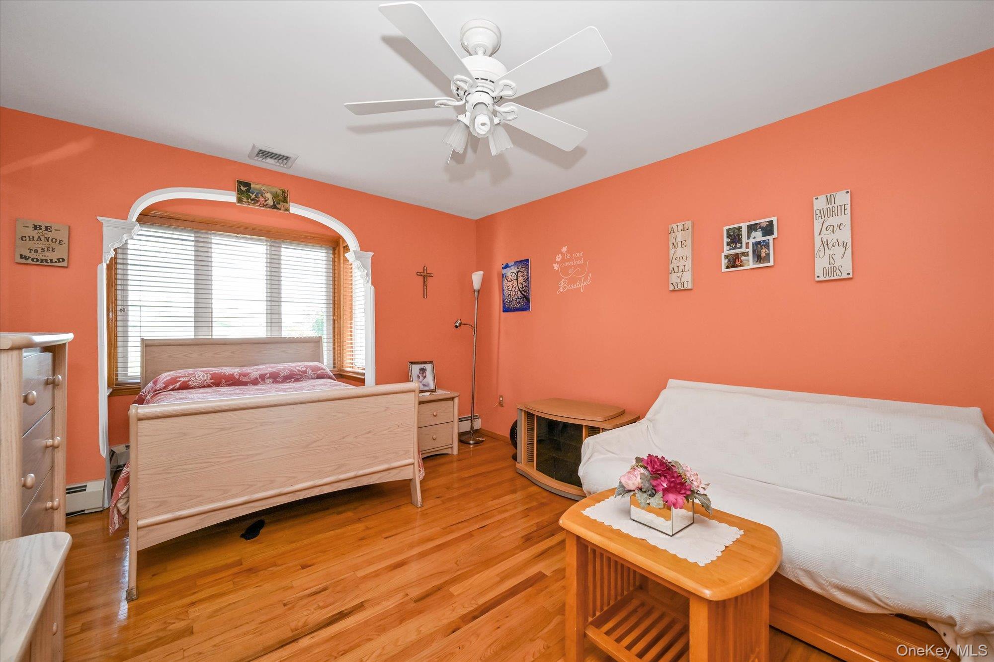 Single Family 11th Queens, NY 11357, MLS-913855-10