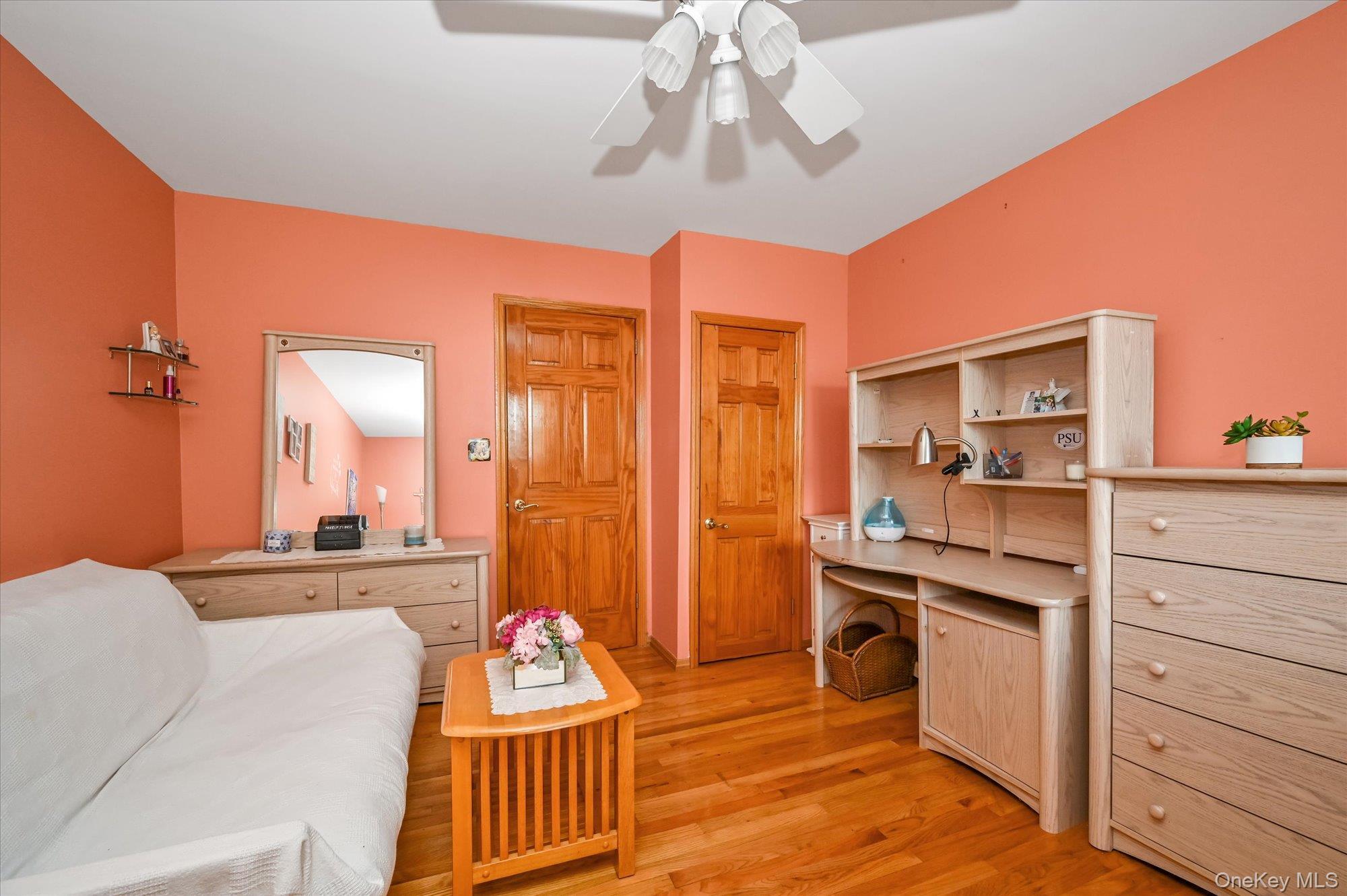 Single Family 11th Queens, NY 11357, MLS-913855-11