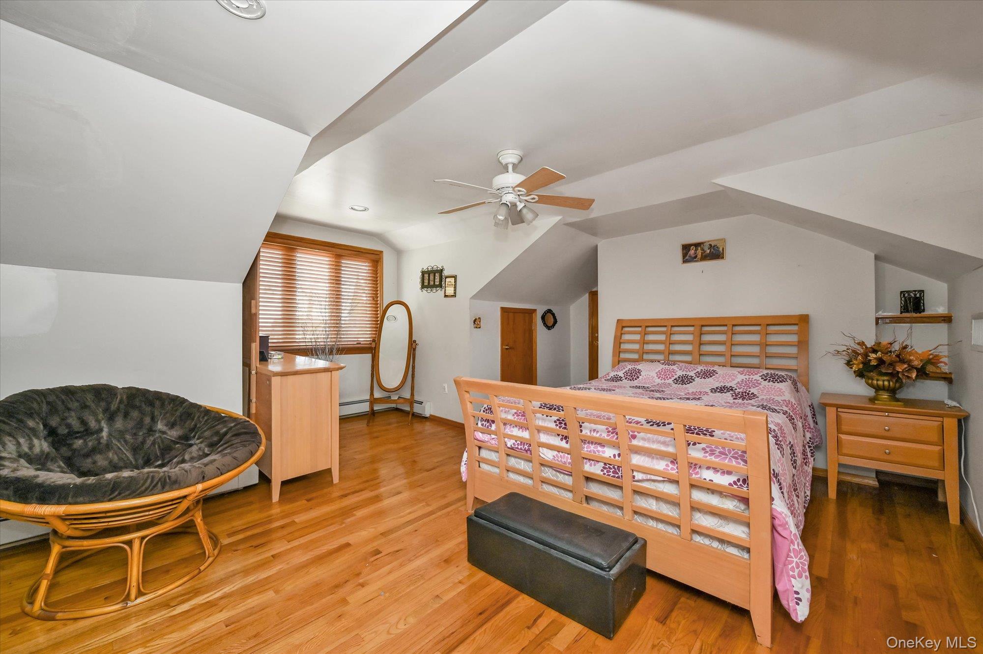 Single Family 11th Queens, NY 11357, MLS-913855-14