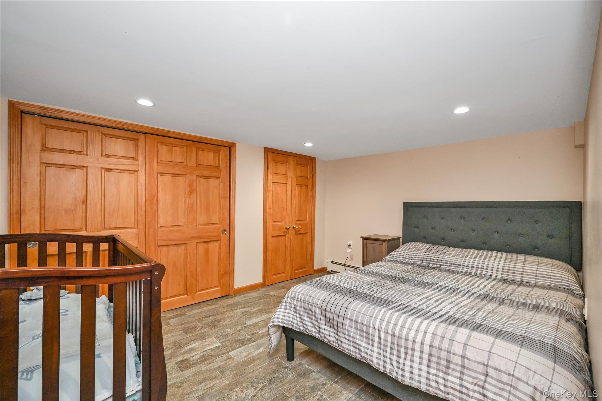 Single Family 11th Queens, NY 11357, MLS-913855-18