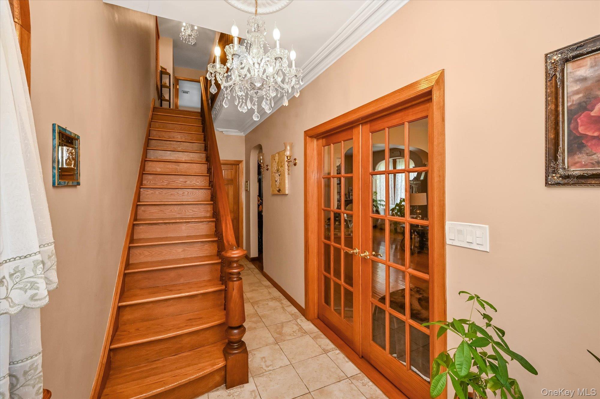 Single Family 11th Queens, NY 11357, MLS-913855-22