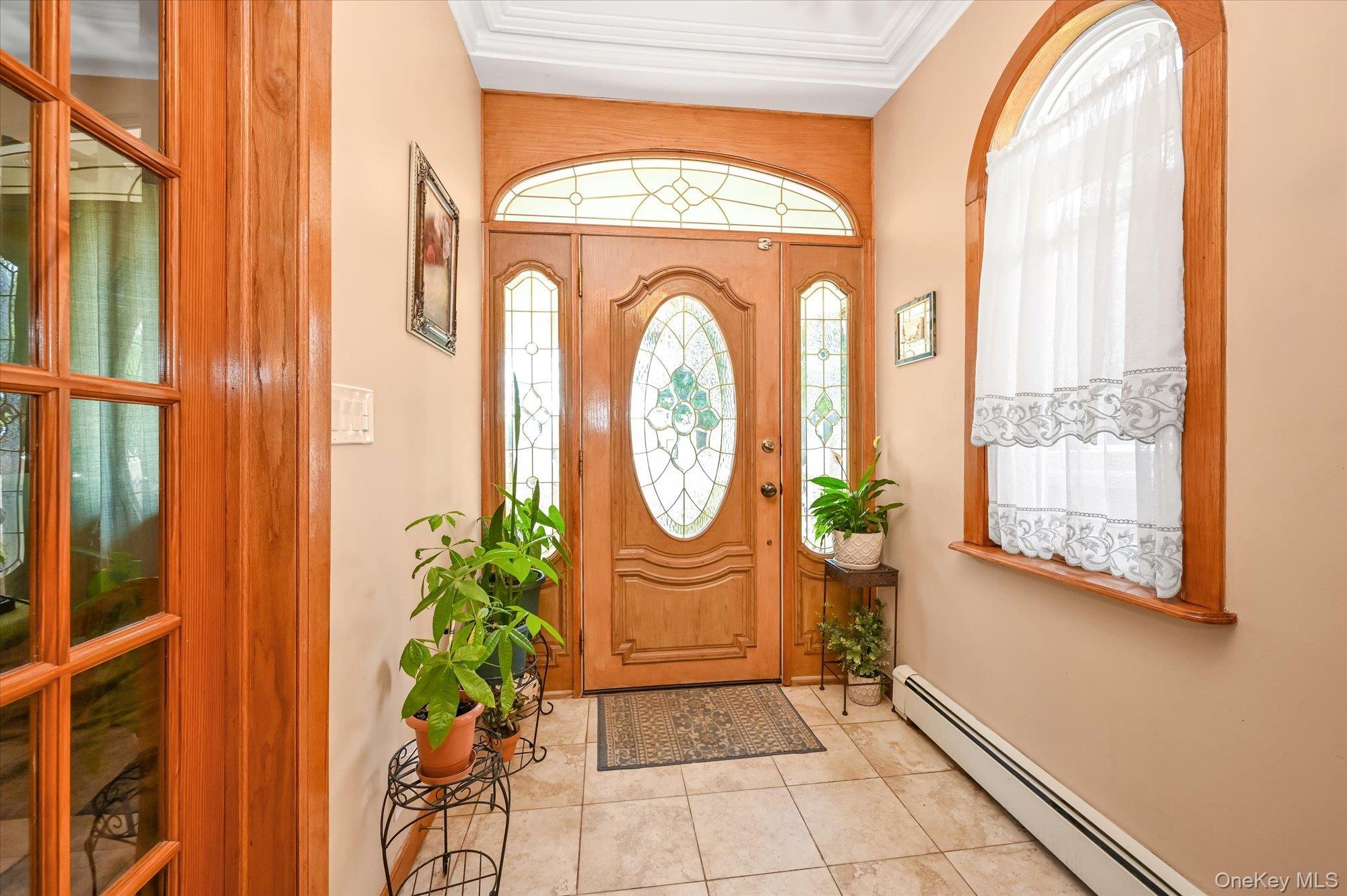 Single Family 11th Queens, NY 11357, MLS-913855-9