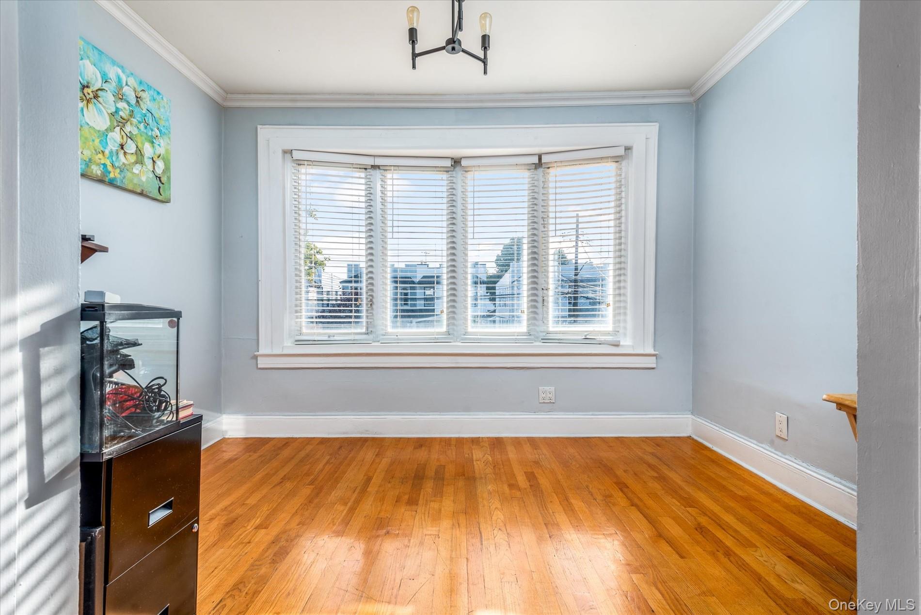 Single Family 123rd Queens, NY 11419, MLS-913870-13