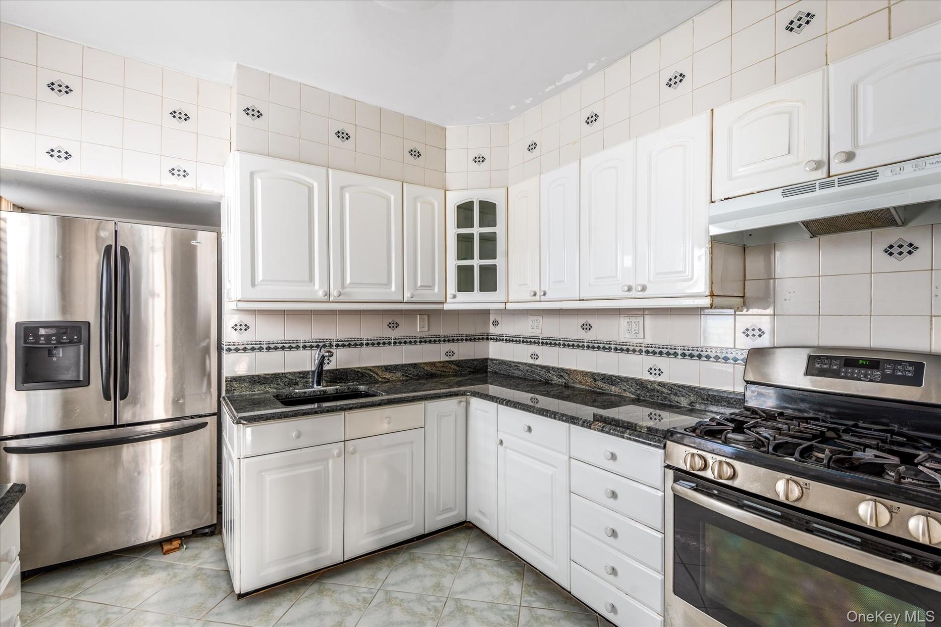 Single Family 123rd Queens, NY 11419, MLS-913870-14