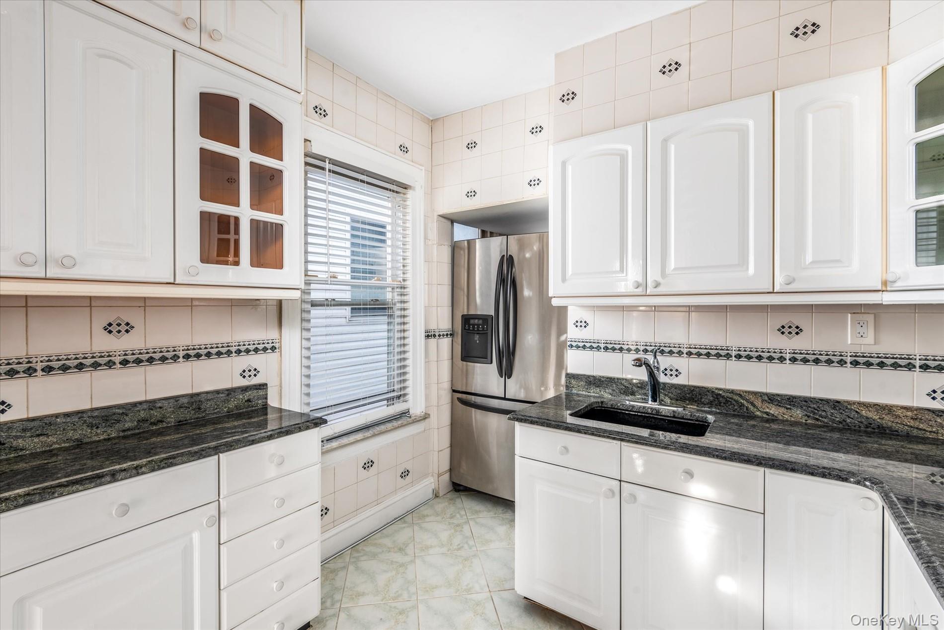 Single Family 123rd Queens, NY 11419, MLS-913870-15