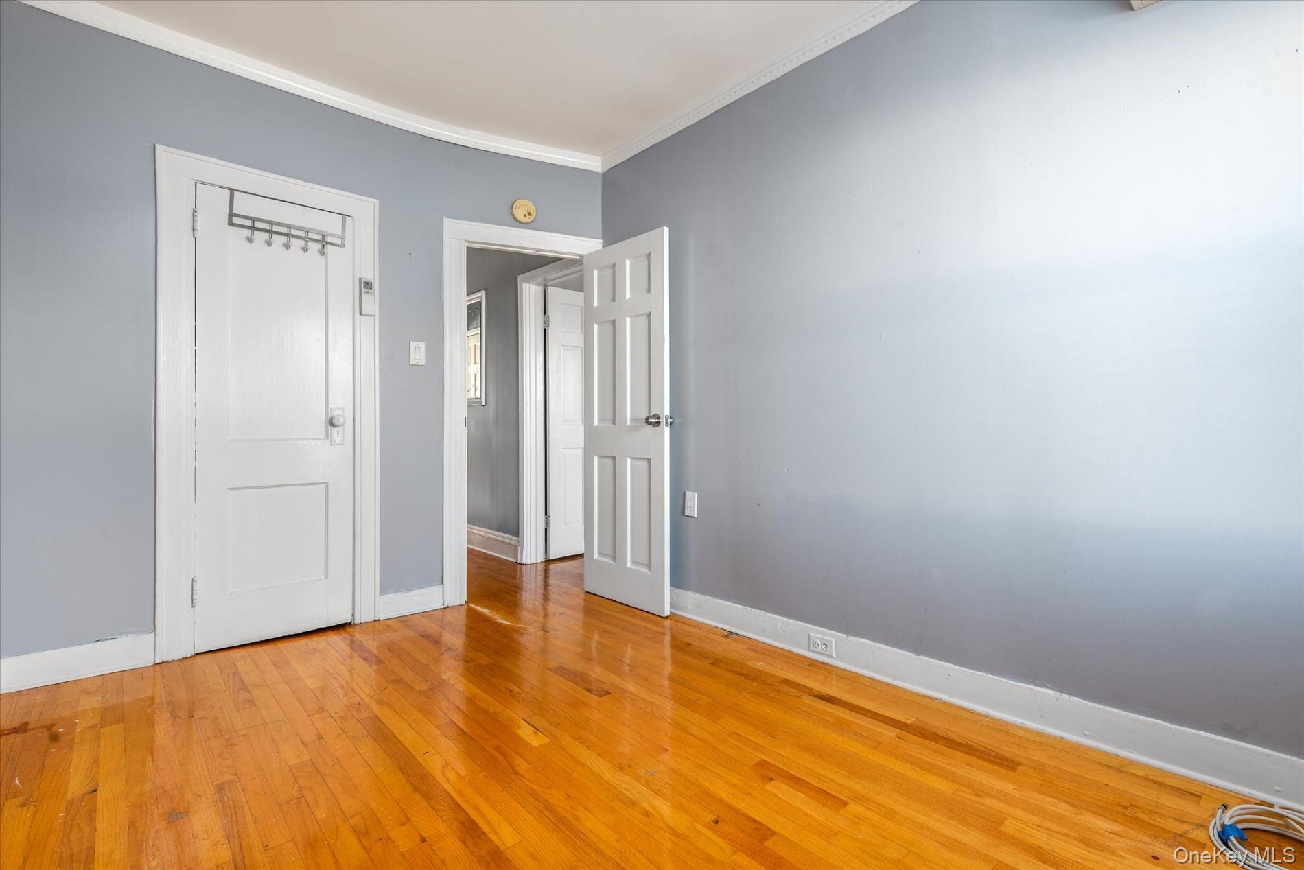 Single Family 123rd Queens, NY 11419, MLS-913870-17