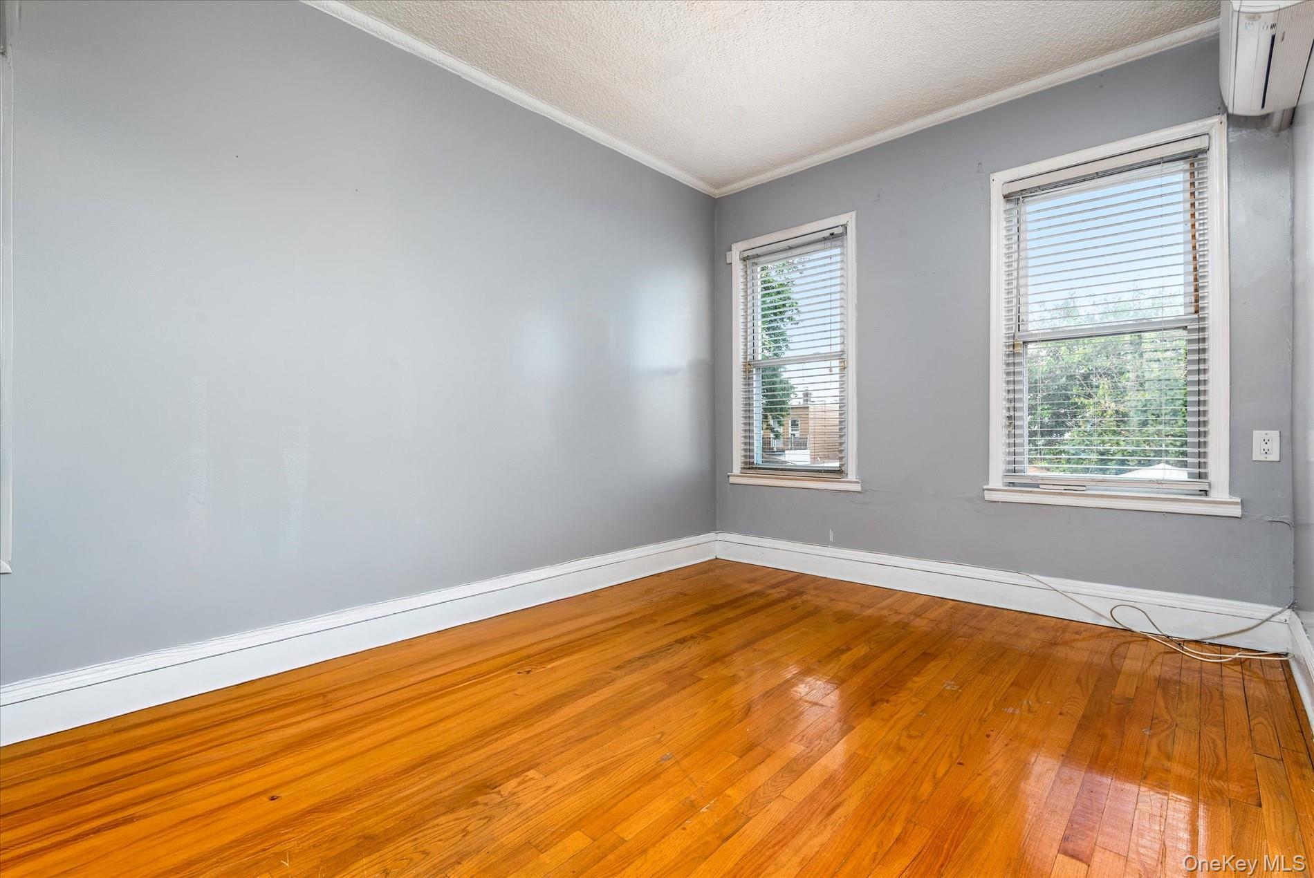 Single Family 123rd Queens, NY 11419, MLS-913870-18