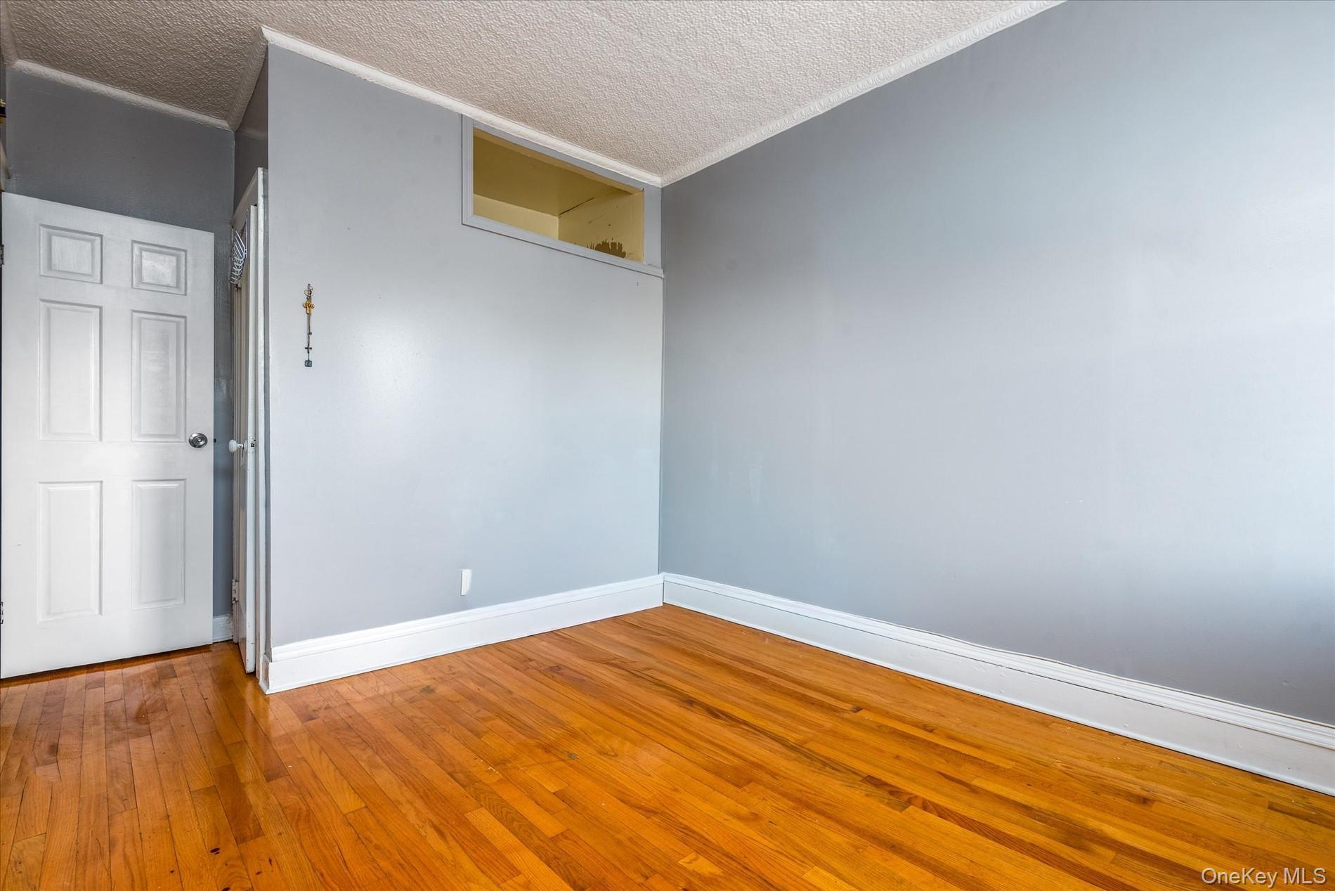 Single Family 123rd Queens, NY 11419, MLS-913870-19