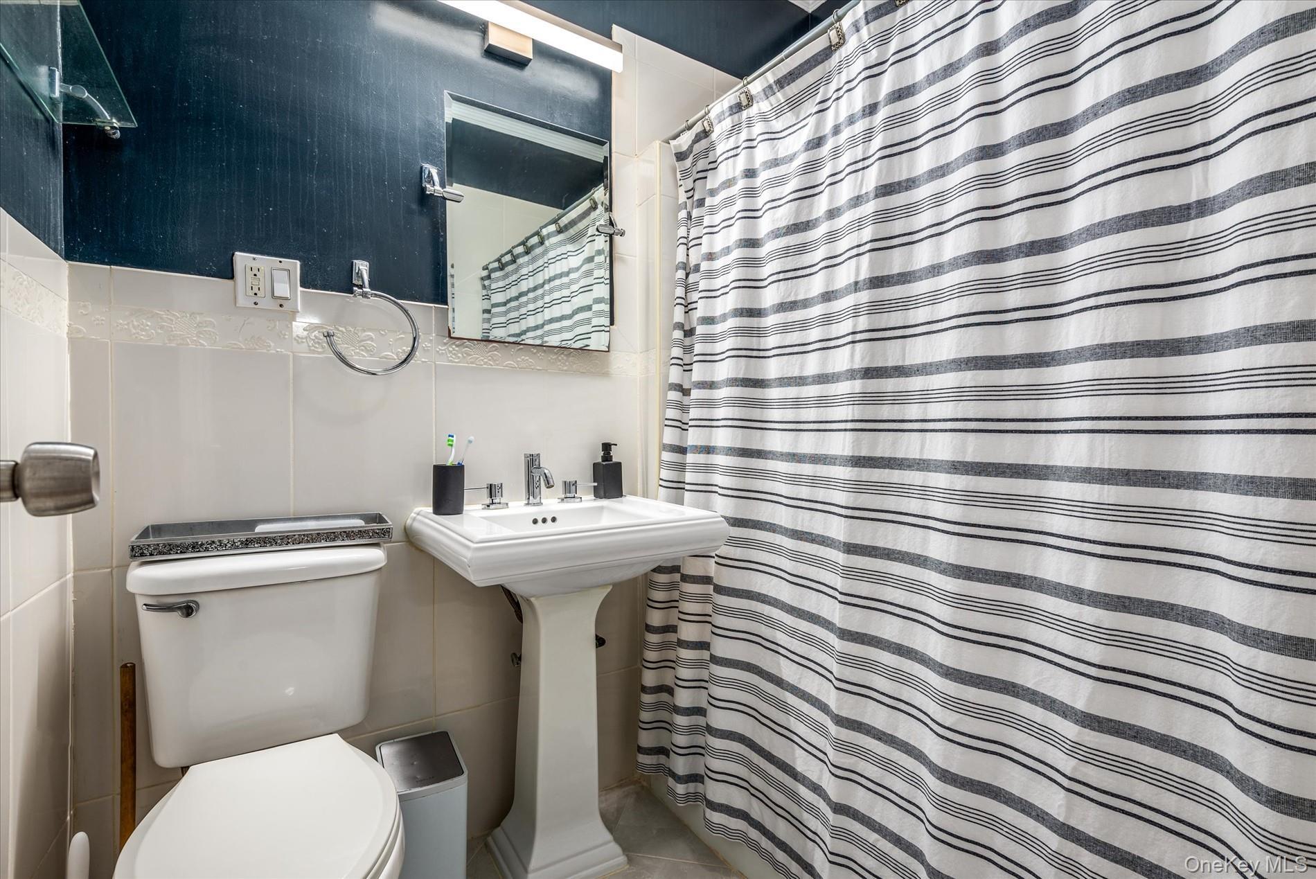 Single Family 123rd Queens, NY 11419, MLS-913870-20