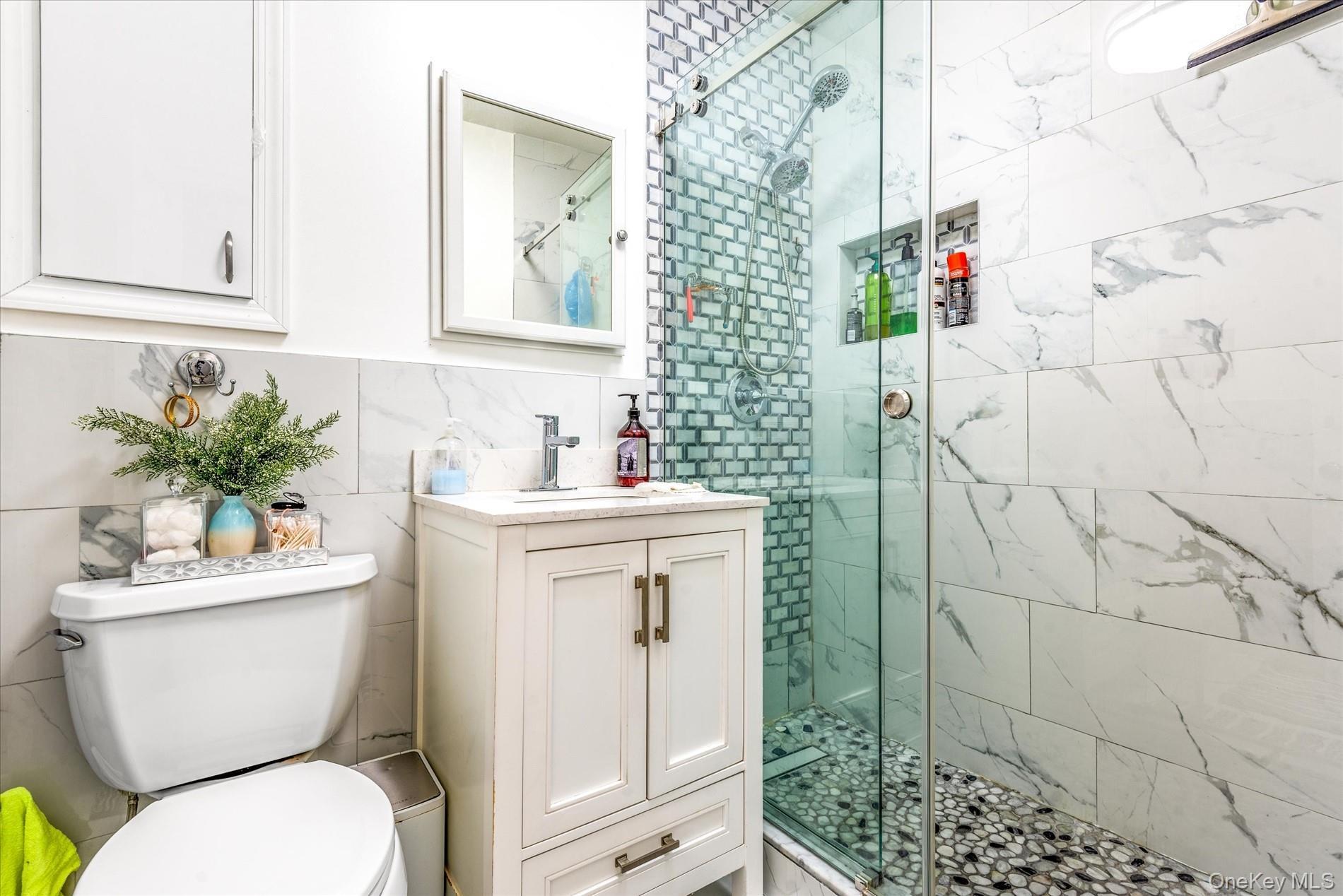 Single Family 123rd Queens, NY 11419, MLS-913870-25