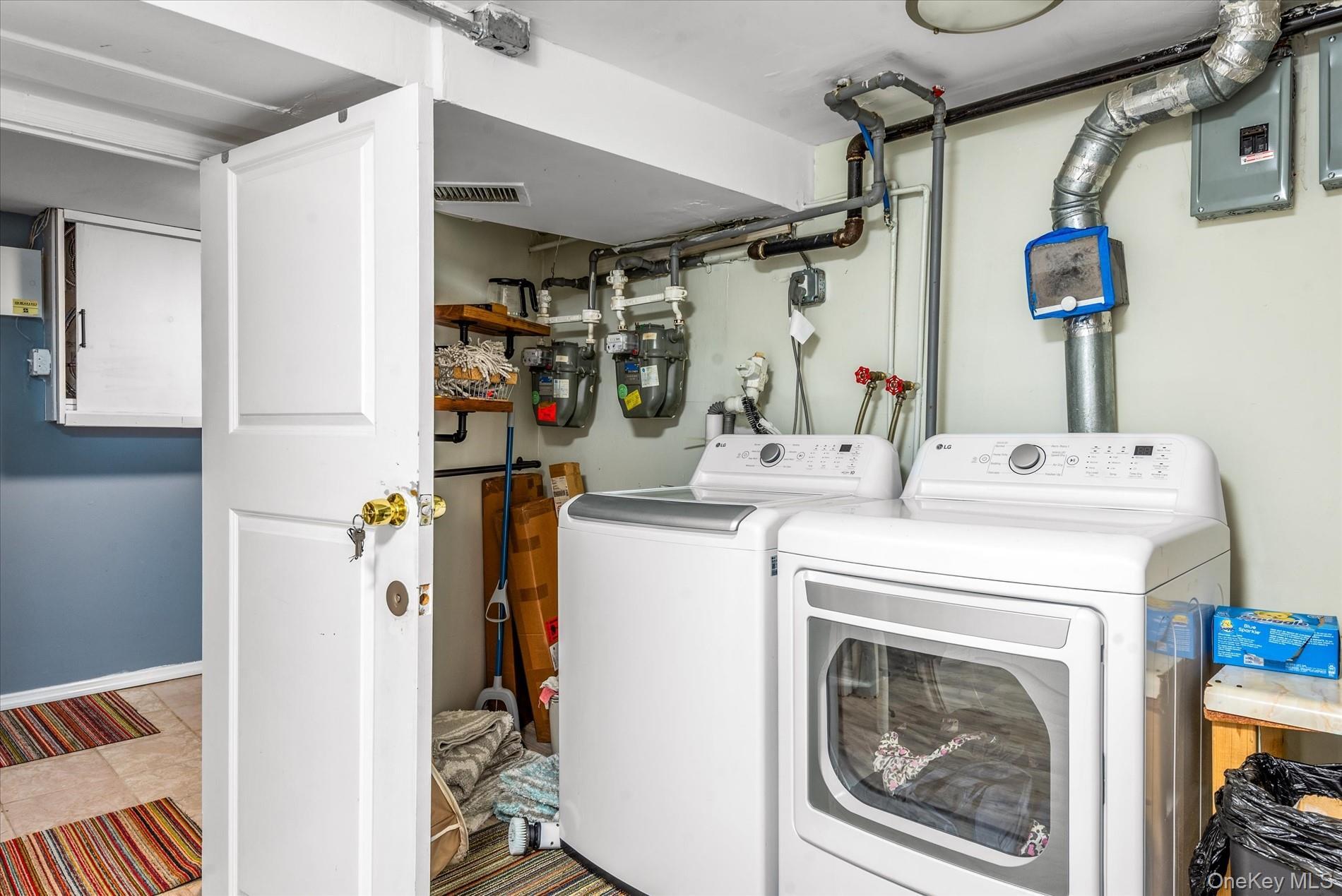 Single Family 123rd Queens, NY 11419, MLS-913870-26