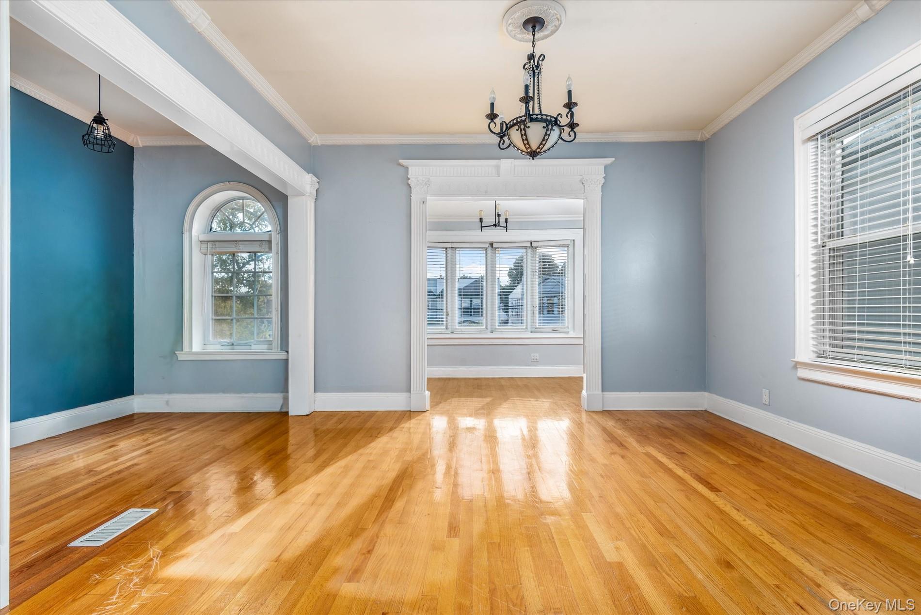 Single Family 123rd Queens, NY 11419, MLS-913870-27