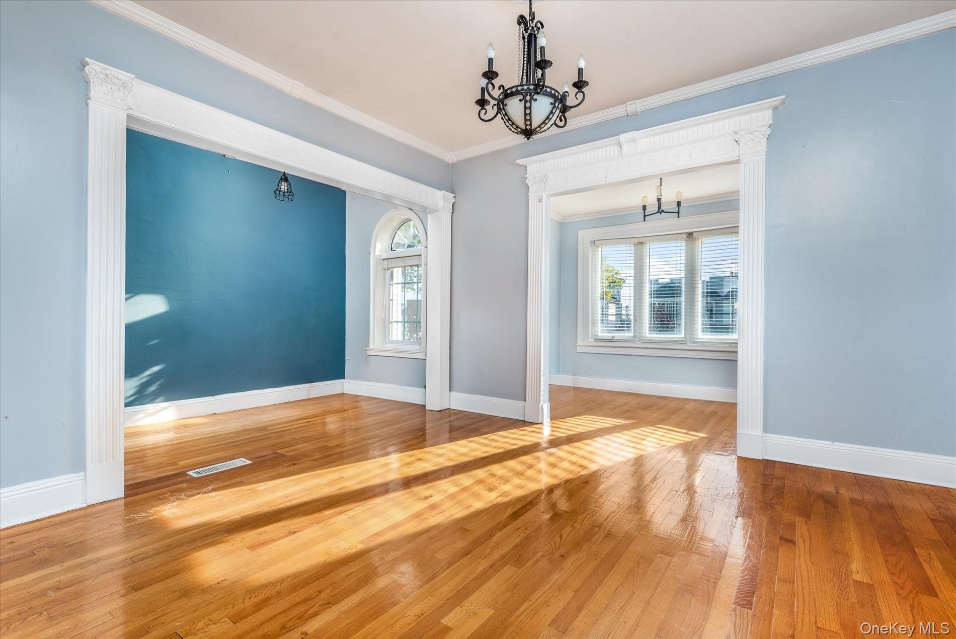 Single Family 123rd Queens, NY 11419, MLS-913870-28