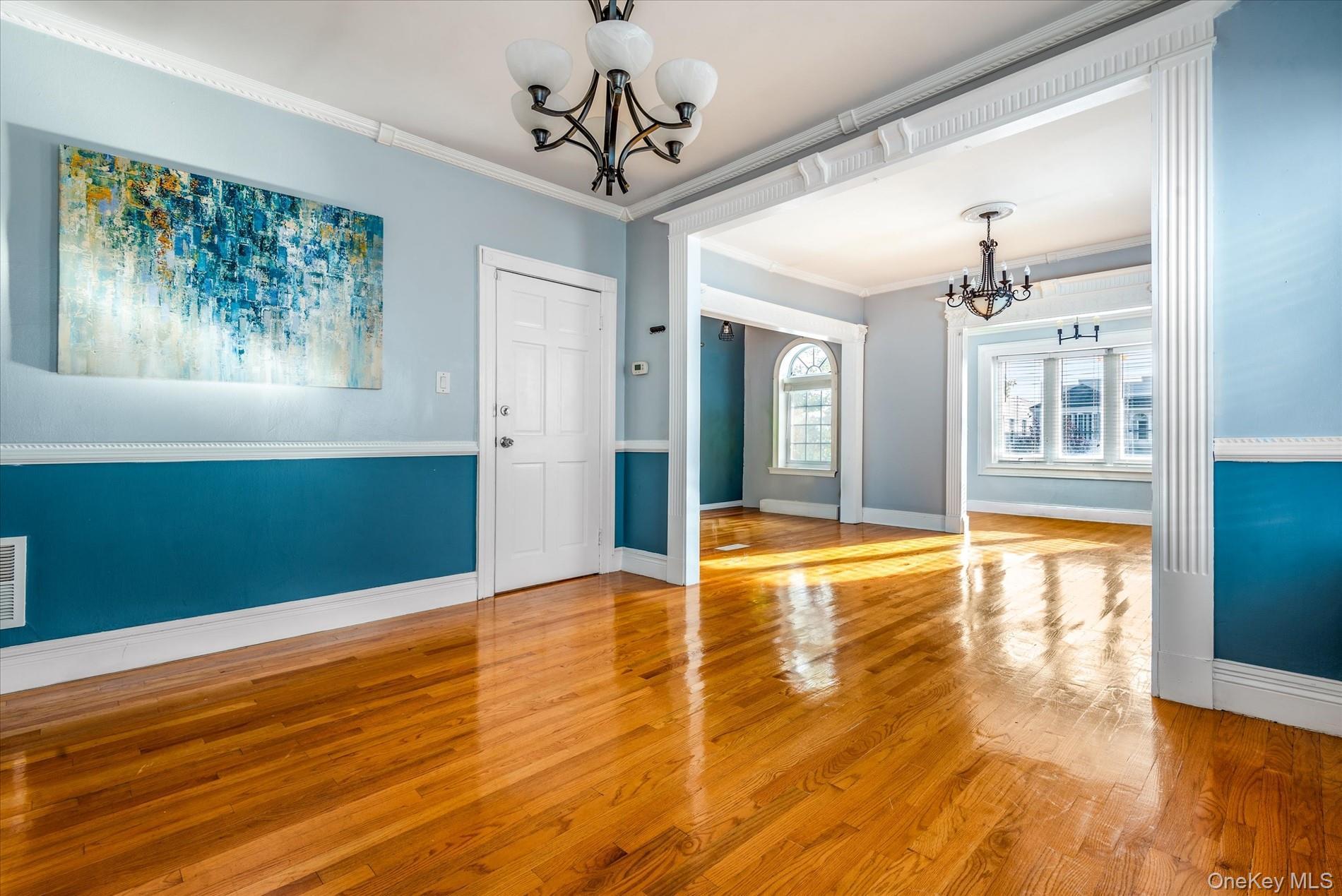 Single Family 123rd Queens, NY 11419, MLS-913870-30