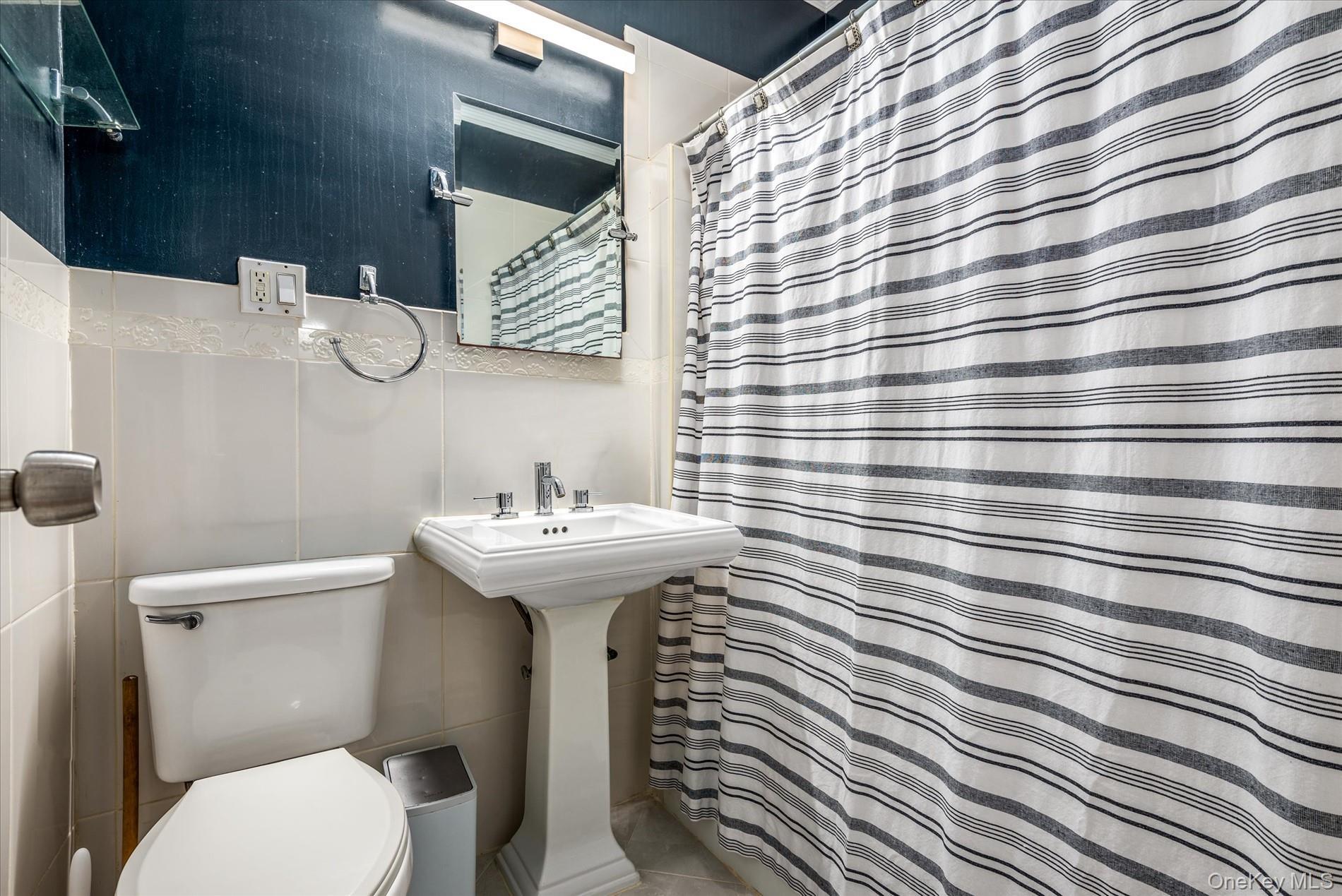 Single Family 123rd Queens, NY 11419, MLS-913870-31