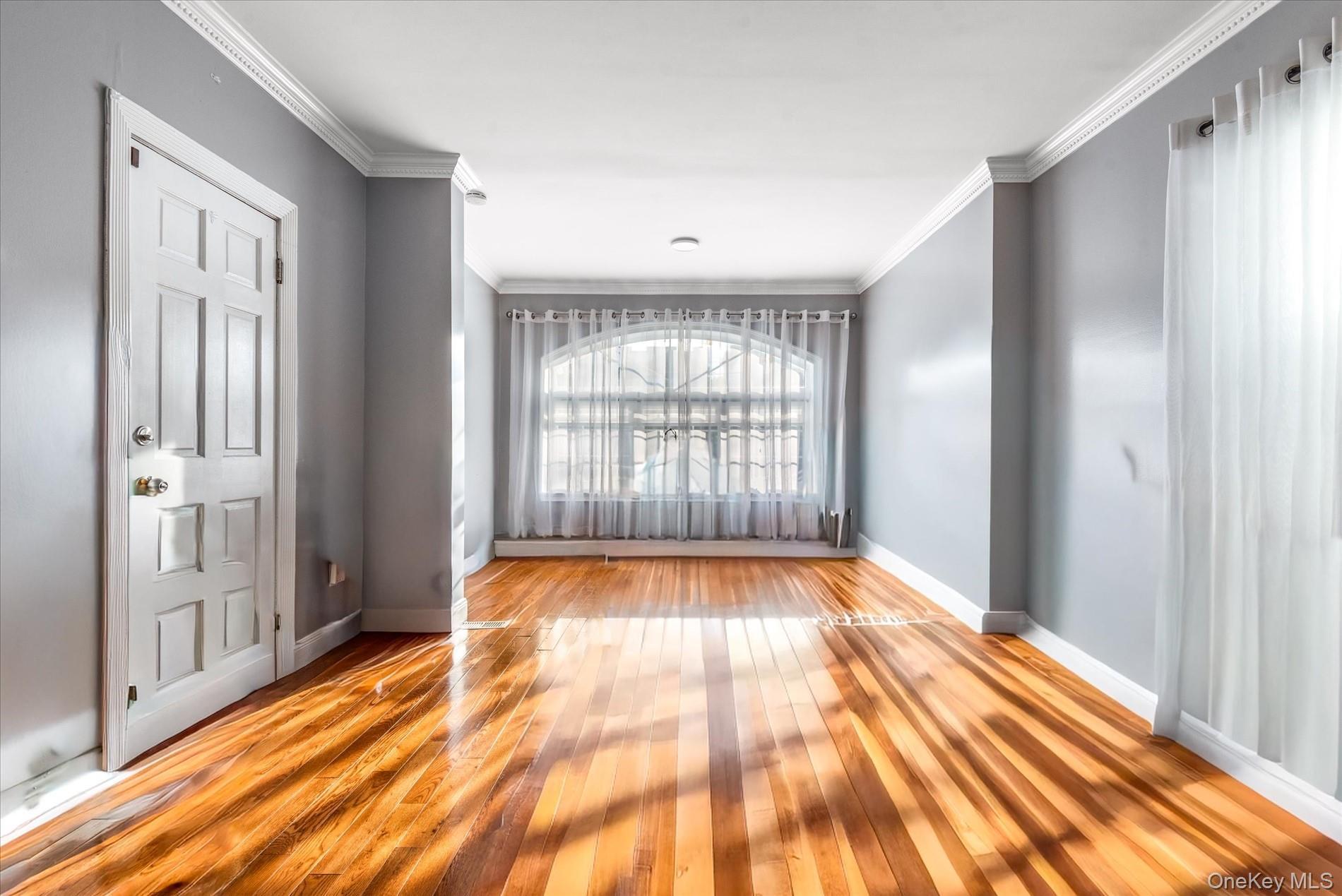 Single Family 123rd Queens, NY 11419, MLS-913870-33