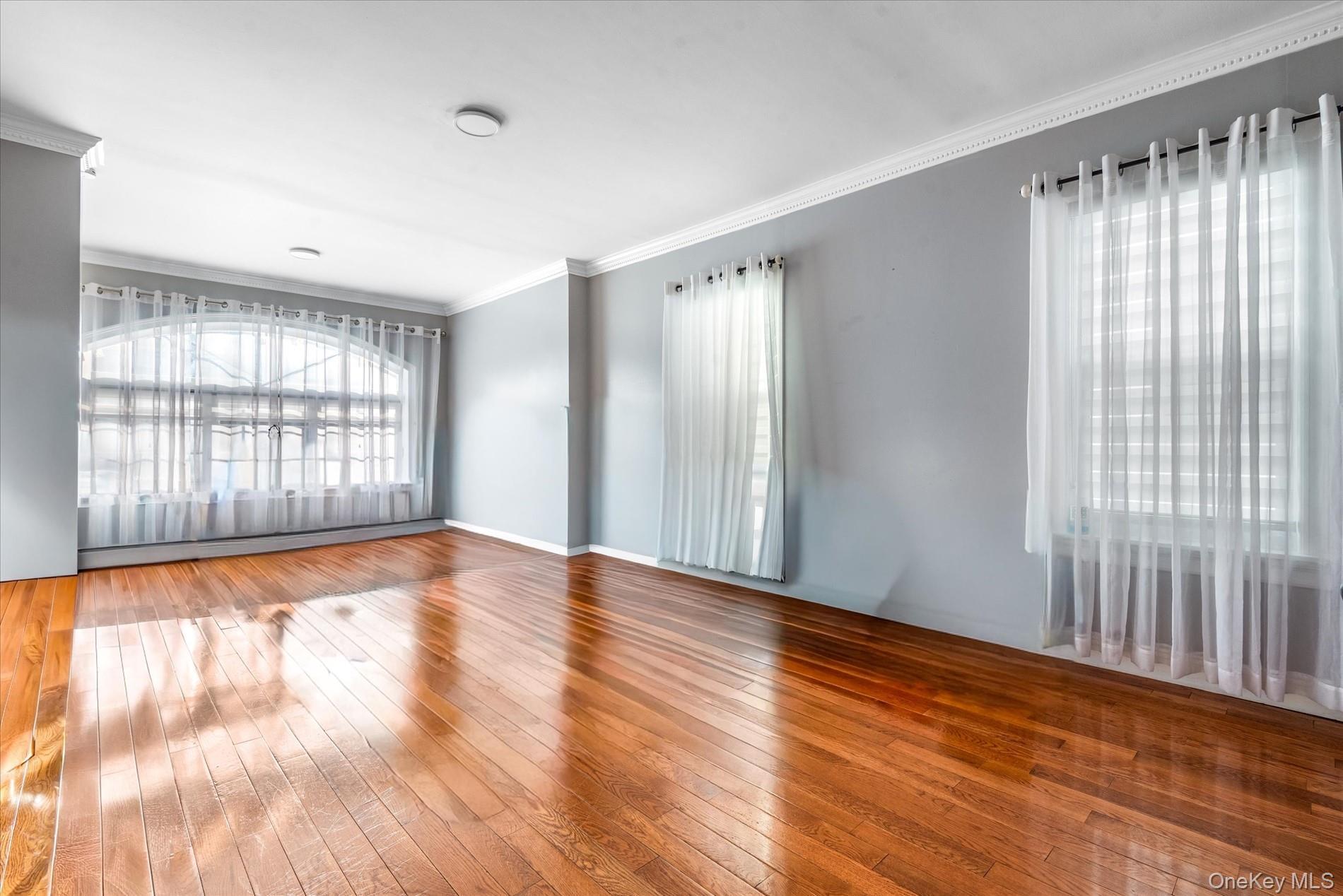 Single Family 123rd Queens, NY 11419, MLS-913870-34