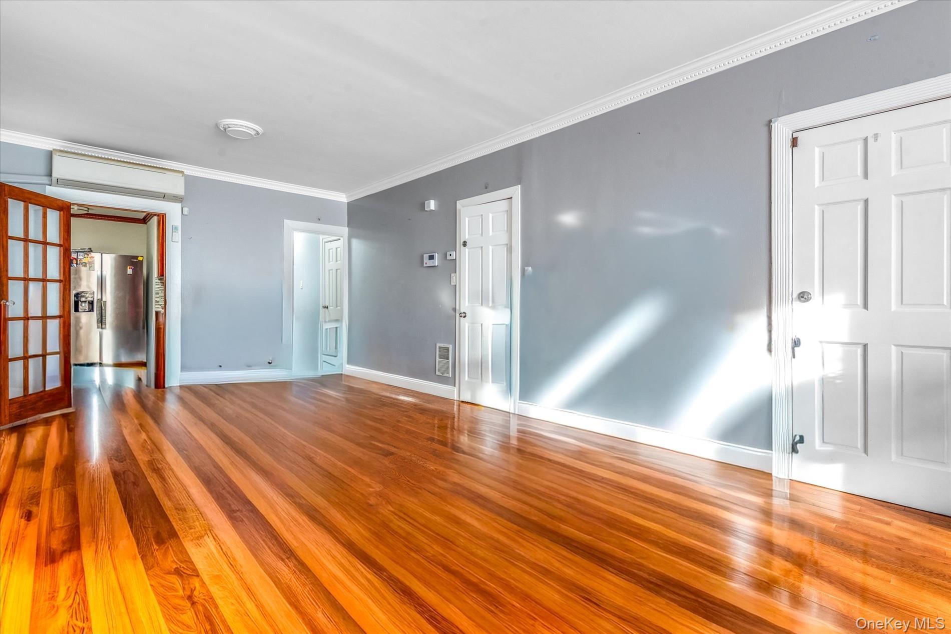 Single Family 123rd Queens, NY 11419, MLS-913870-35