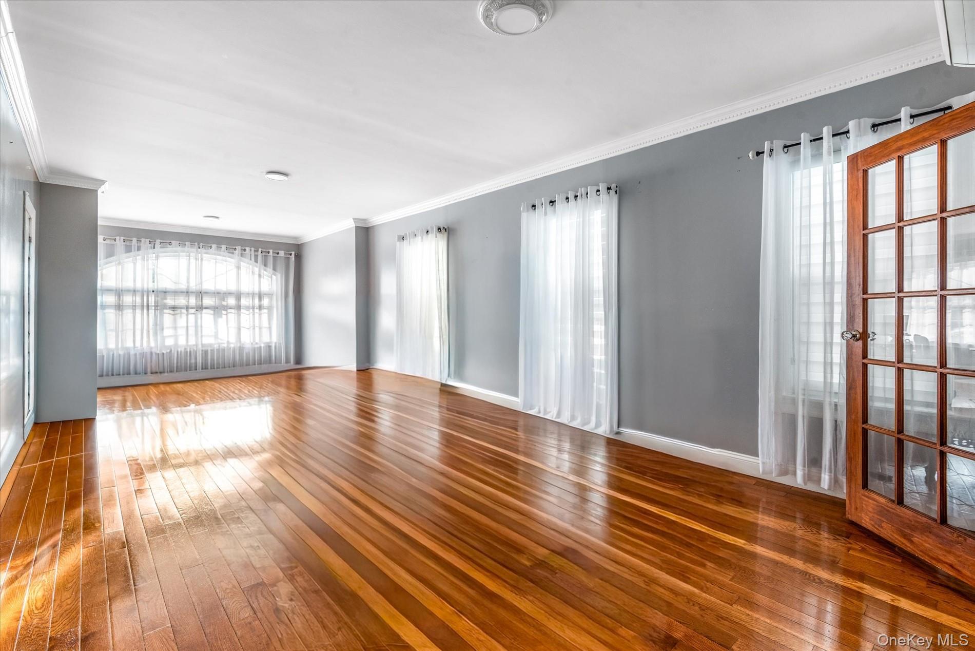 Single Family 123rd Queens, NY 11419, MLS-913870-36