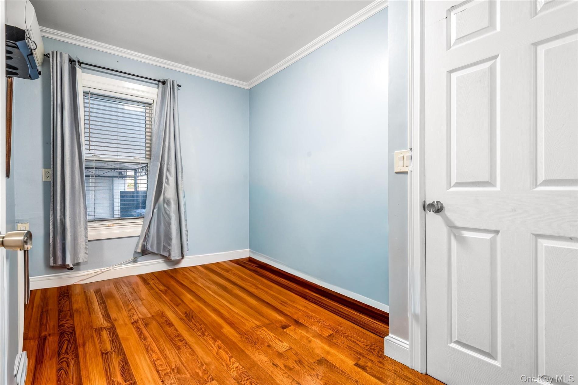 Single Family 123rd Queens, NY 11419, MLS-913870-37