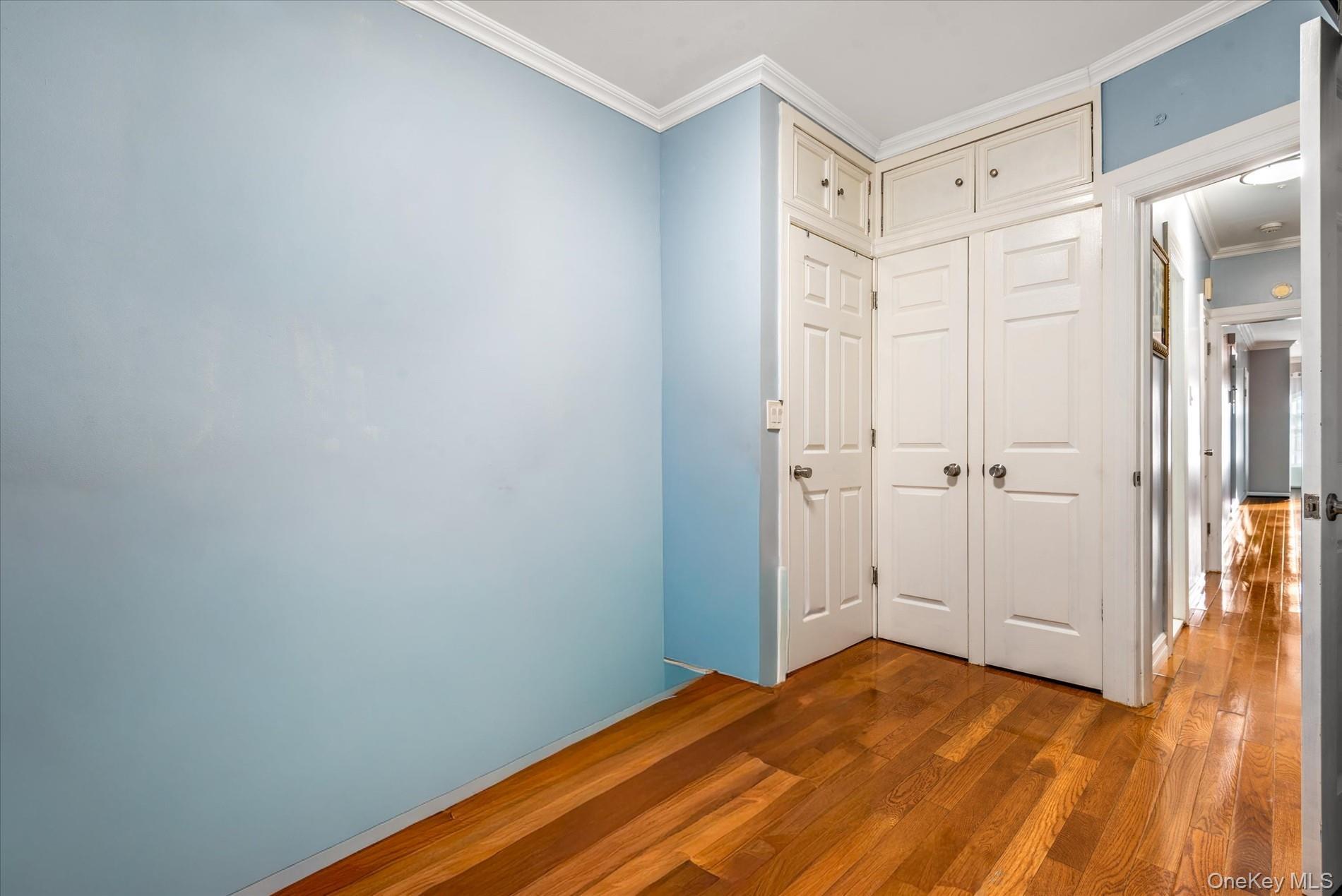 Single Family 123rd Queens, NY 11419, MLS-913870-38