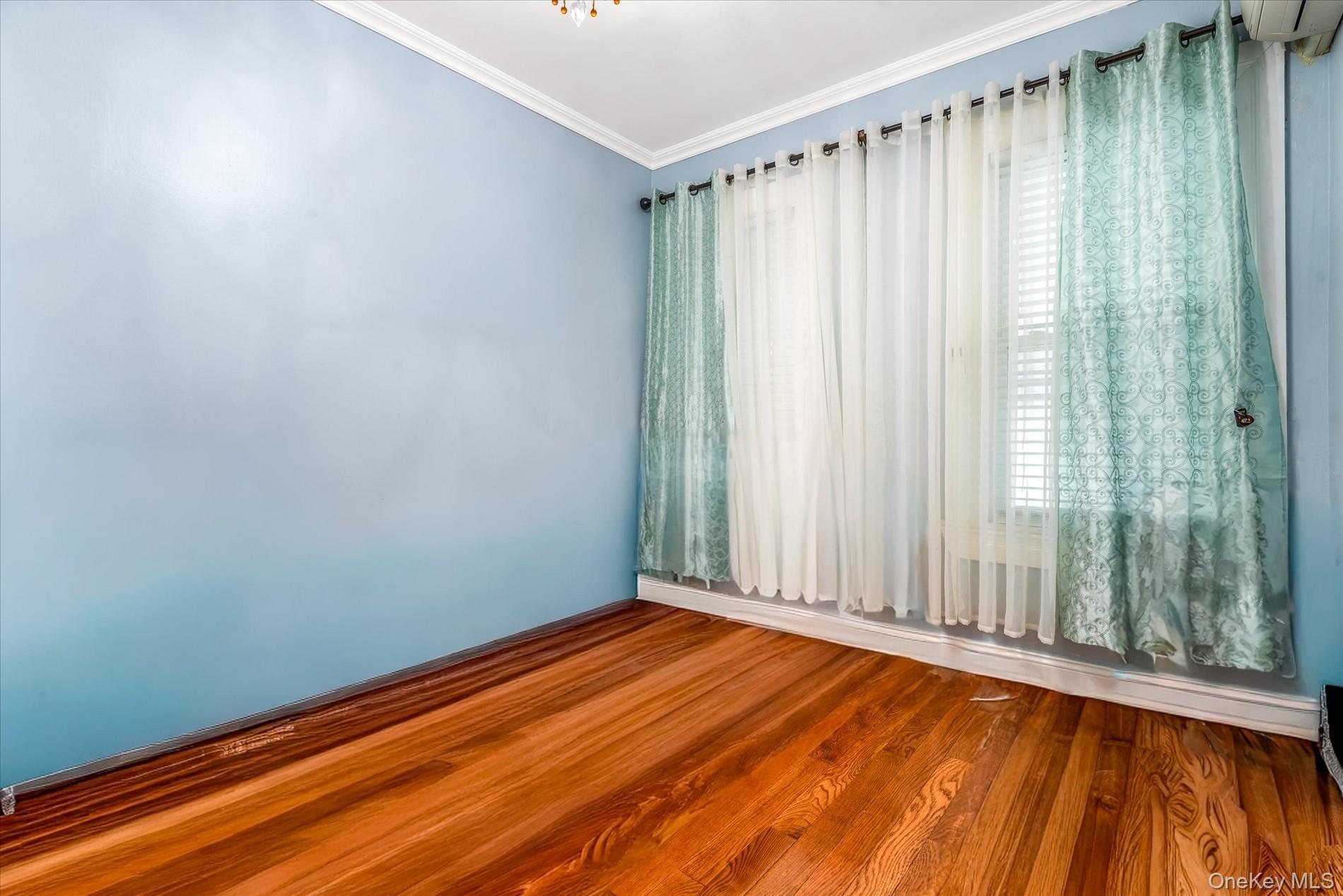 Single Family 123rd Queens, NY 11419, MLS-913870-39