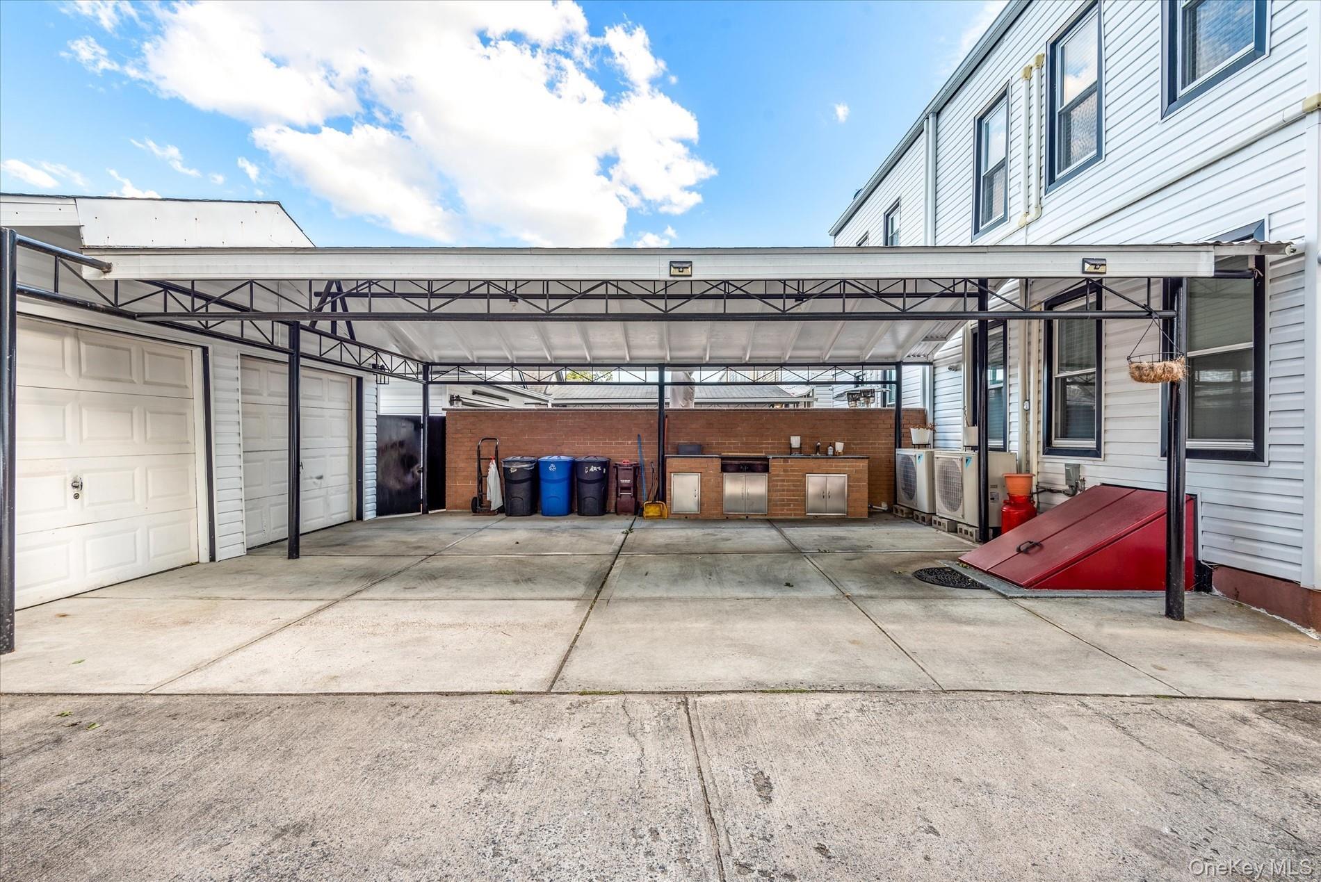 Single Family 123rd Queens, NY 11419, MLS-913870-5