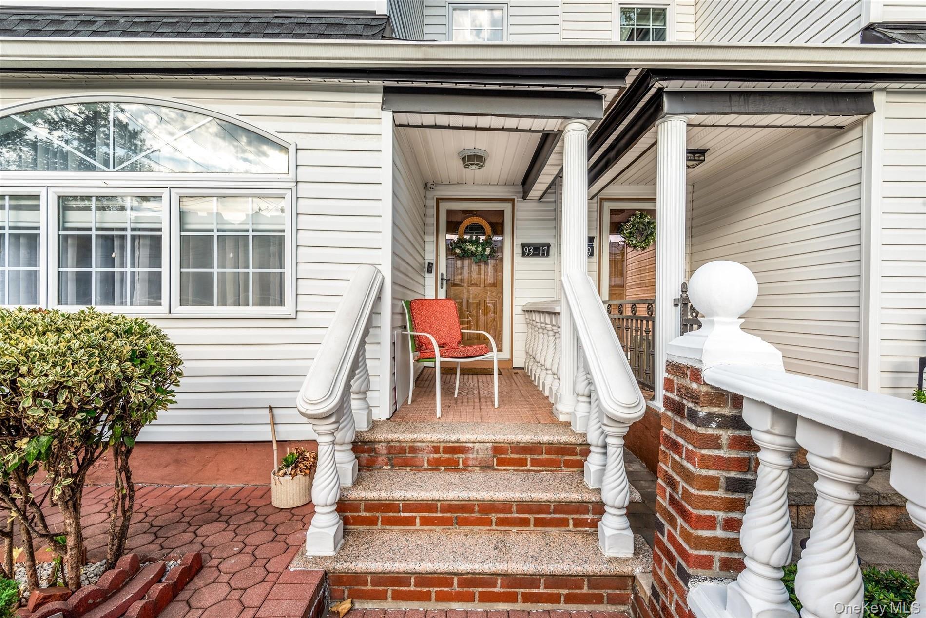 Single Family 123rd Queens, NY 11419, MLS-913870-6