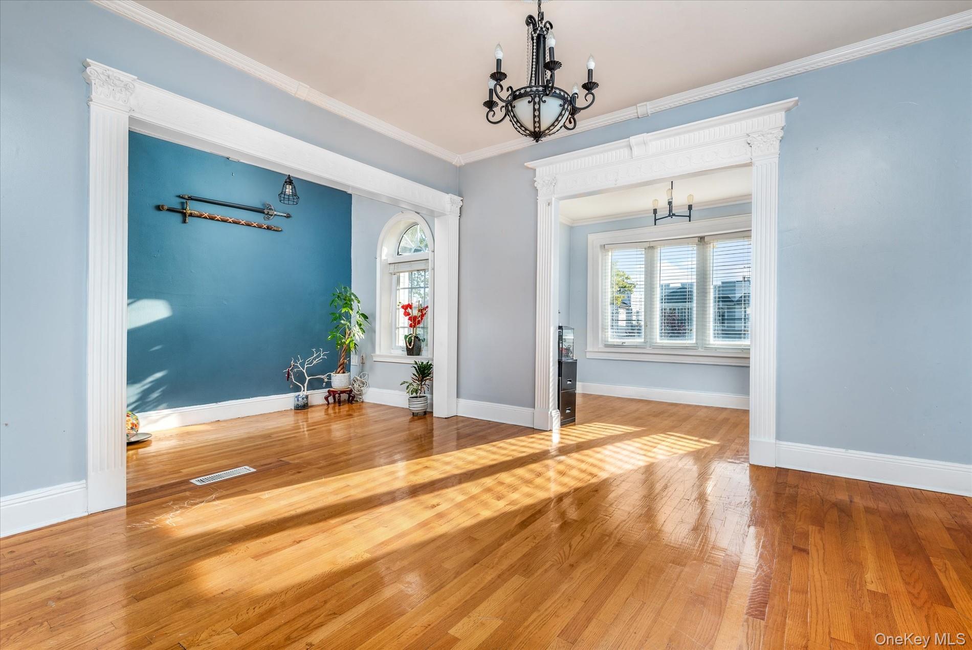 Single Family 123rd Queens, NY 11419, MLS-913870-9