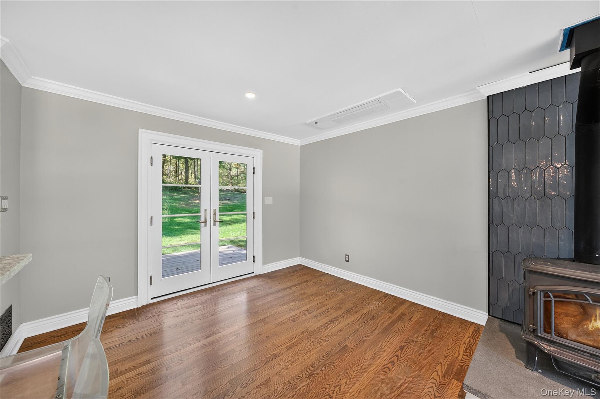 Single Family Hawxhurst  Orange County, NY 10950, MLS-913873-13