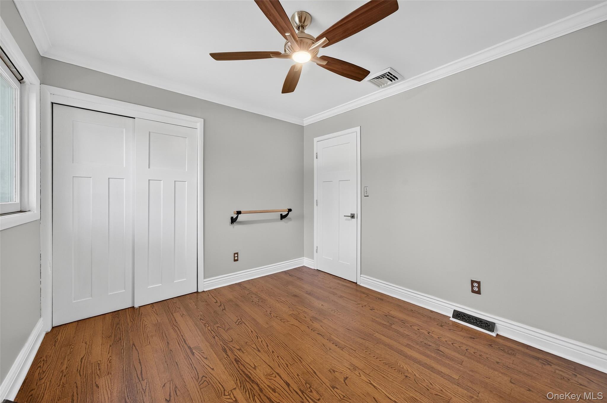 Single Family Hawxhurst  Orange County, NY 10950, MLS-913873-20