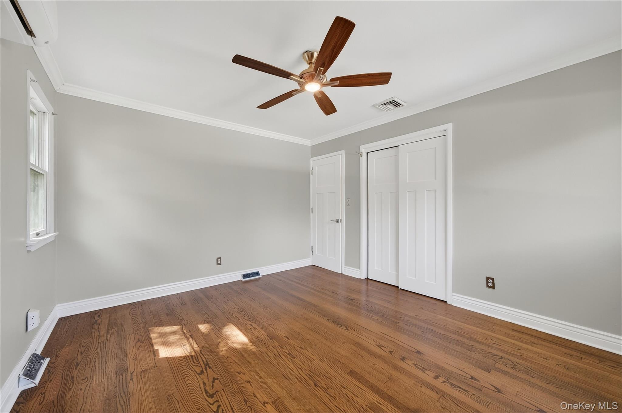 Single Family Hawxhurst  Orange County, NY 10950, MLS-913873-21