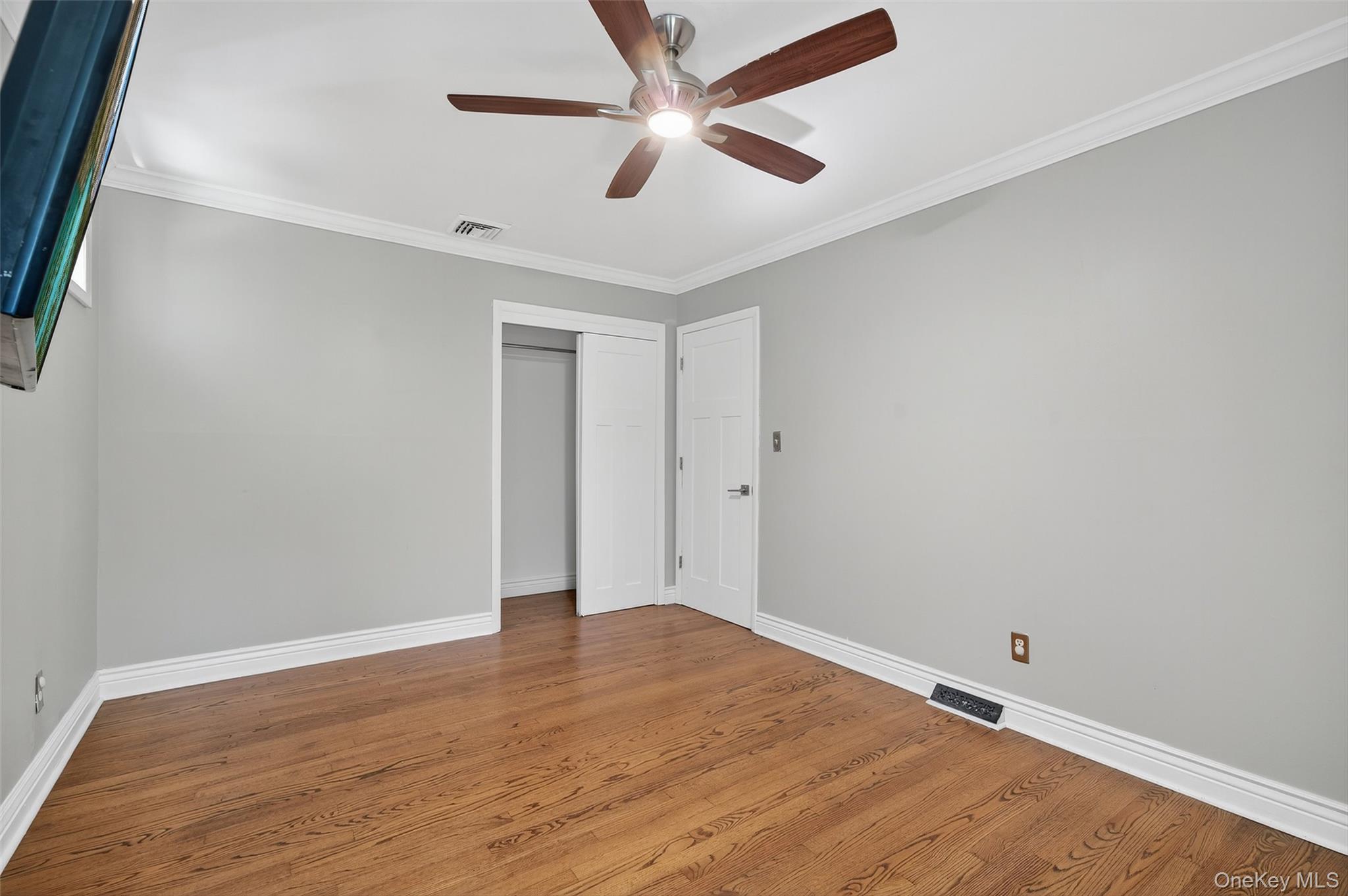 Single Family Hawxhurst  Orange County, NY 10950, MLS-913873-22