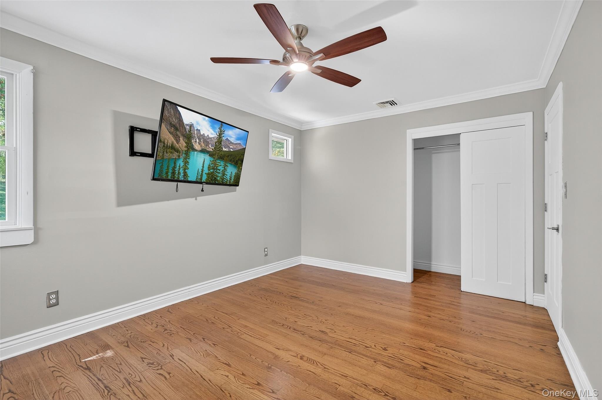 Single Family Hawxhurst  Orange County, NY 10950, MLS-913873-23