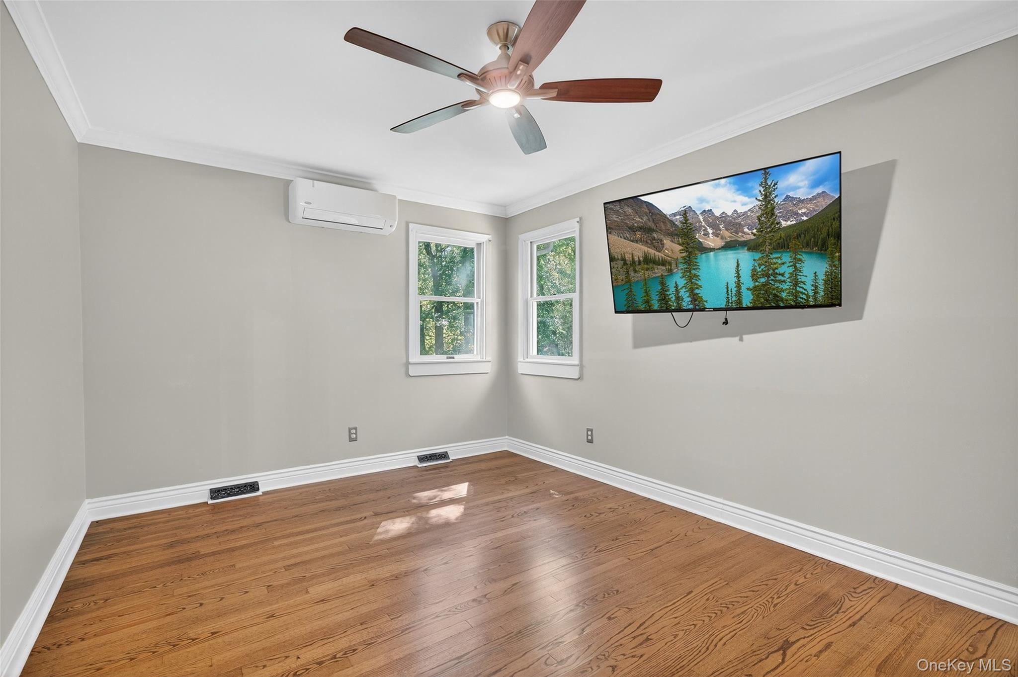 Single Family Hawxhurst  Orange County, NY 10950, MLS-913873-26