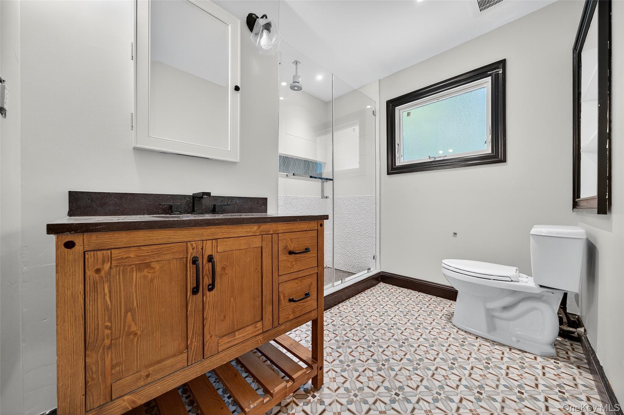 Single Family Hawxhurst  Orange County, NY 10950, MLS-913873-27