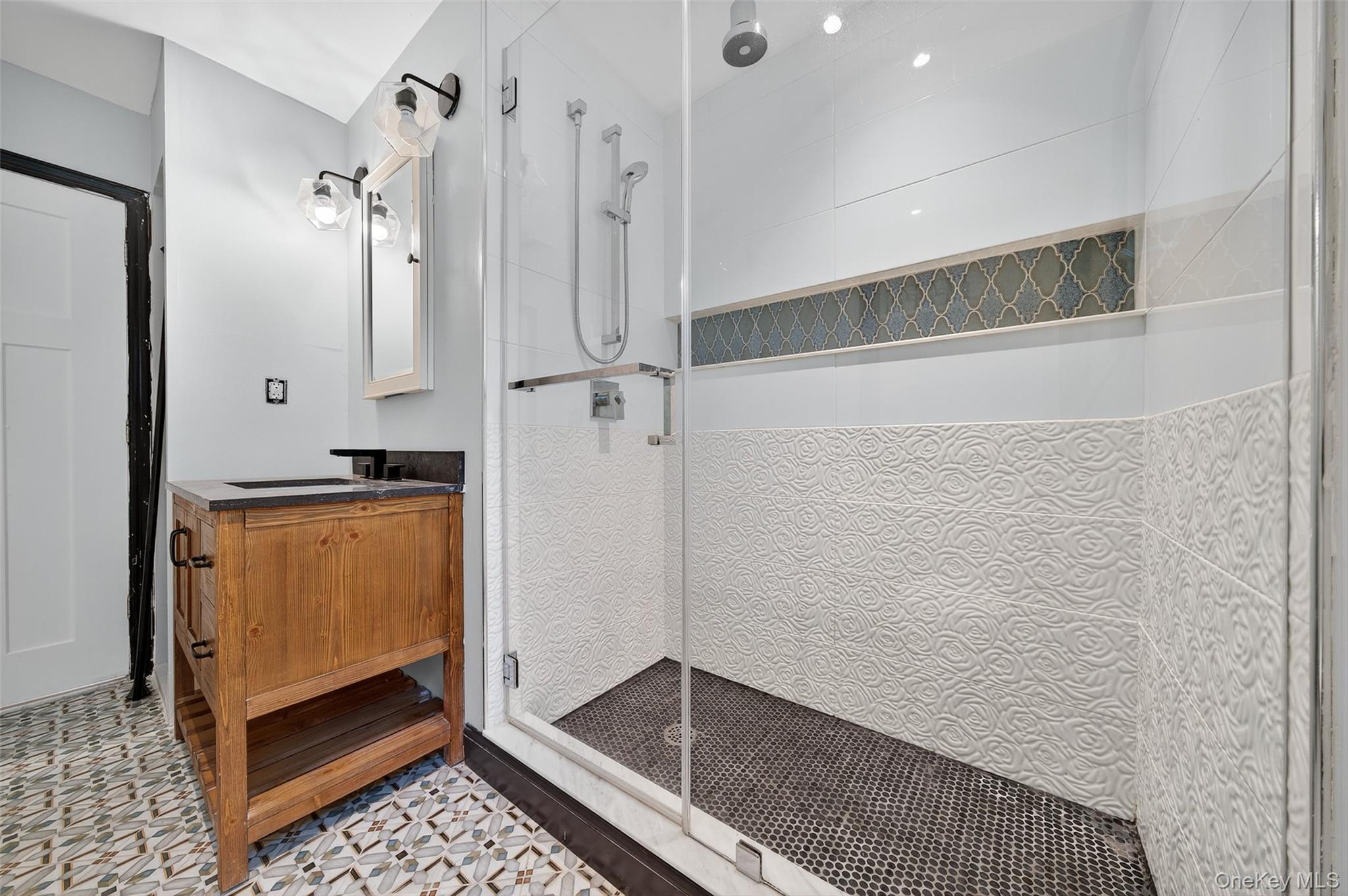 Single Family Hawxhurst  Orange County, NY 10950, MLS-913873-28