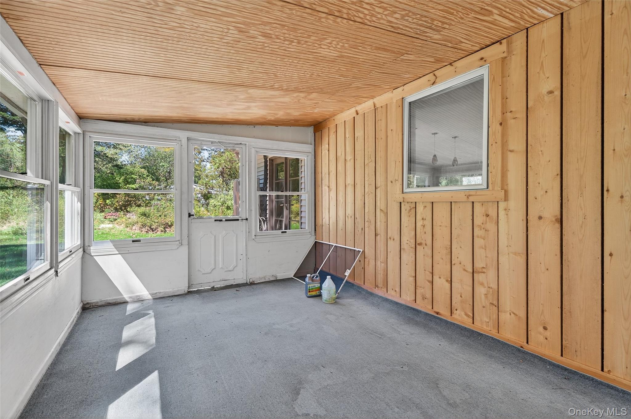 Single Family Hawxhurst  Orange County, NY 10950, MLS-913873-30