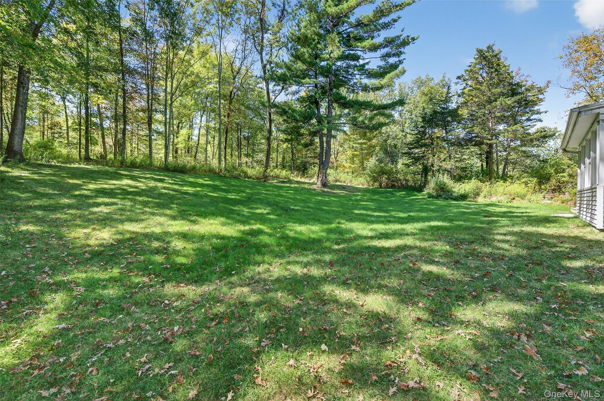 Single Family Hawxhurst  Orange County, NY 10950, MLS-913873-32