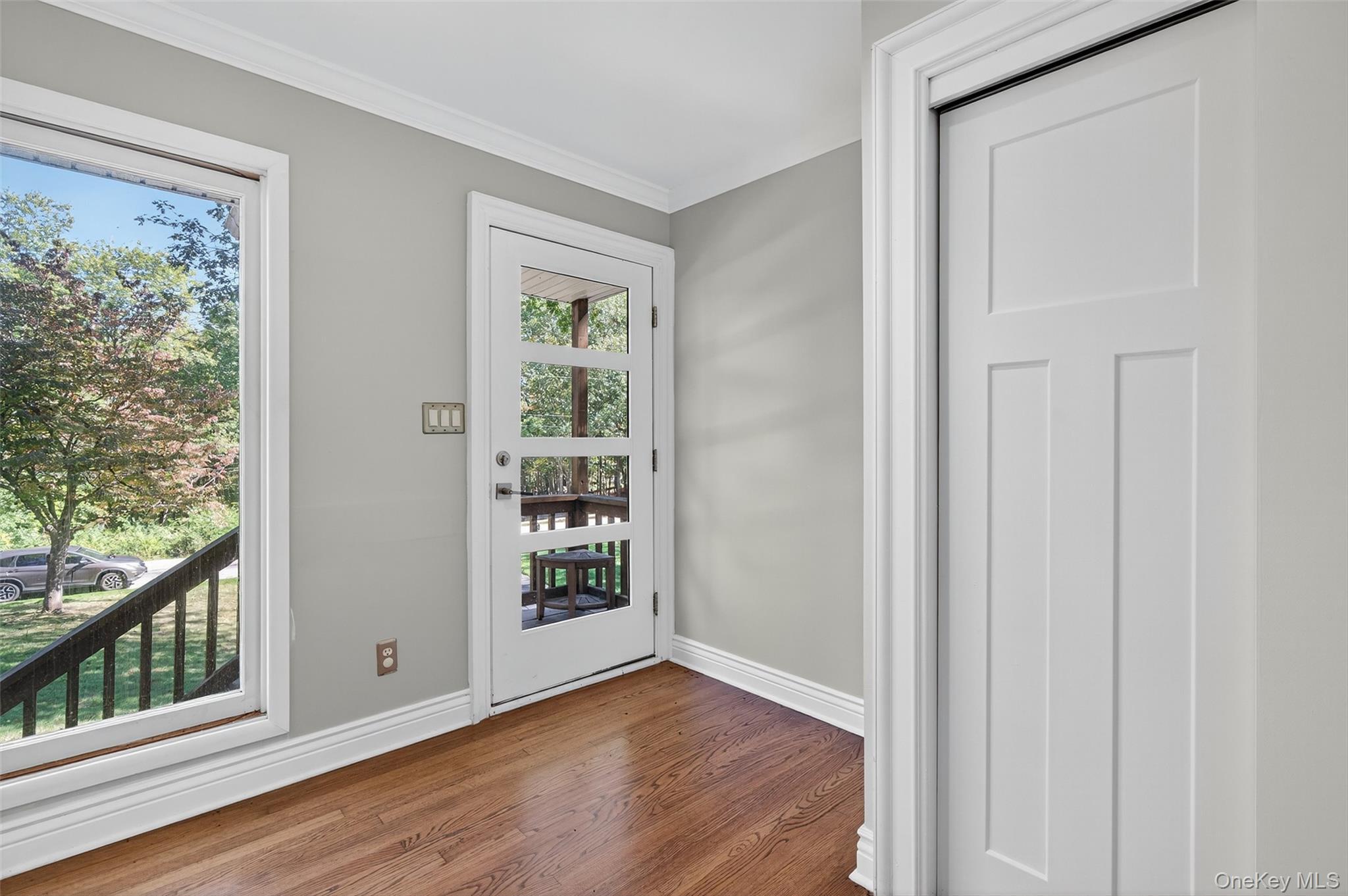 Single Family Hawxhurst  Orange County, NY 10950, MLS-913873-5