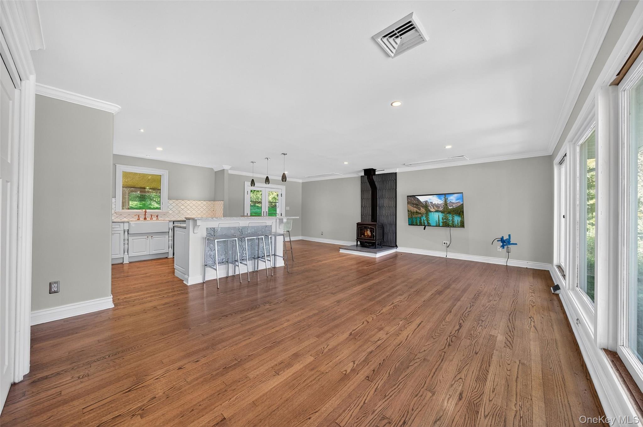 Single Family Hawxhurst  Orange County, NY 10950, MLS-913873-6