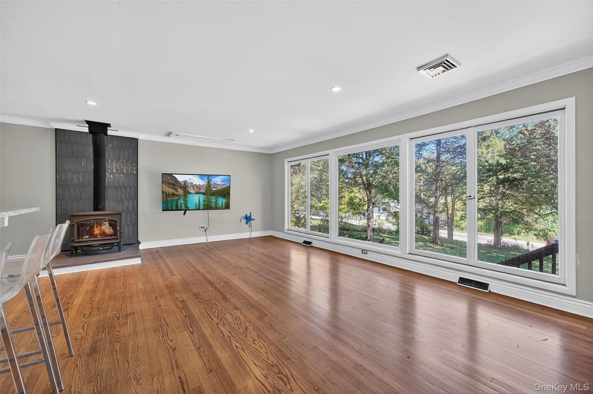 Single Family Hawxhurst  Orange County, NY 10950, MLS-913873-7